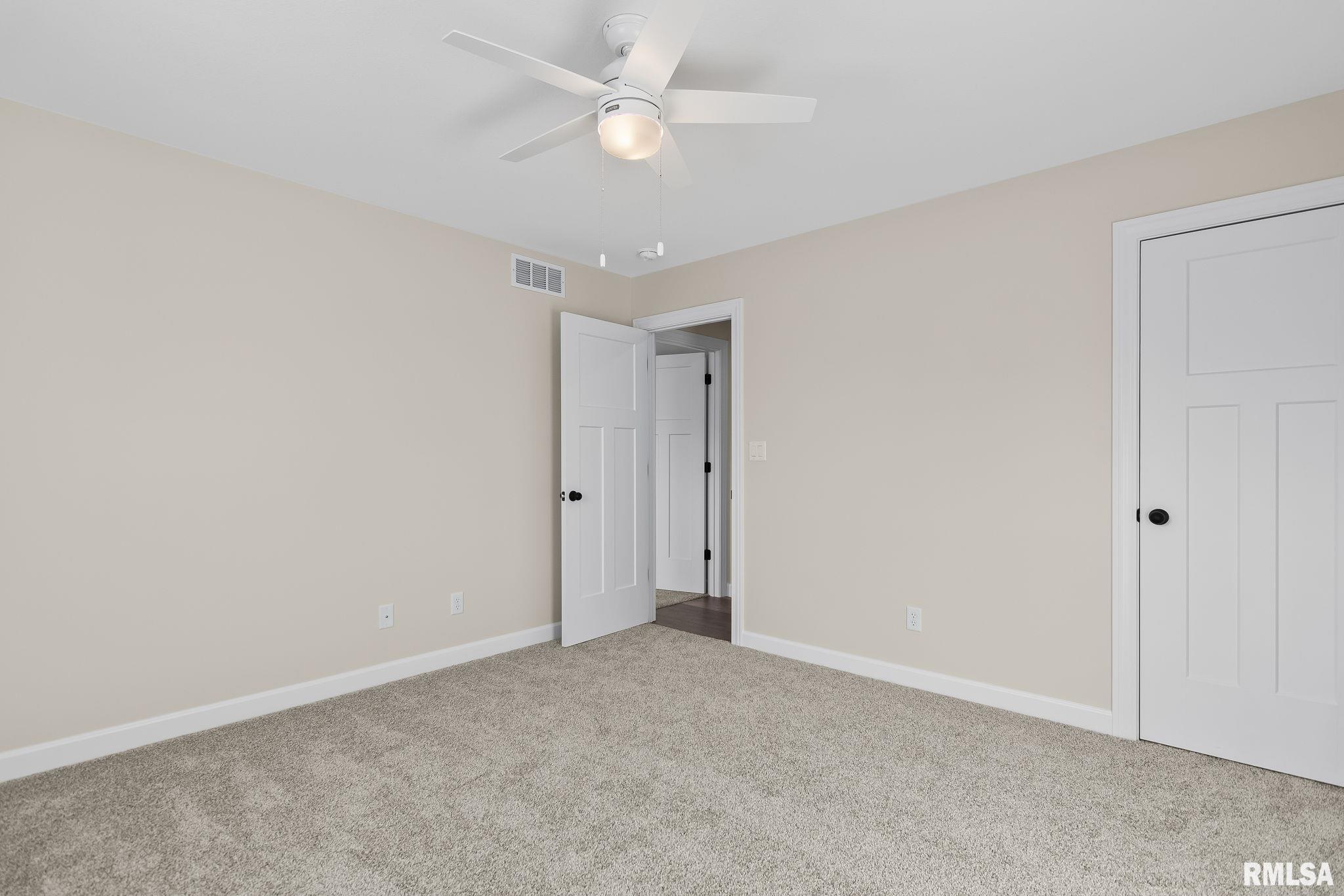 4236 WESTGATE Drive