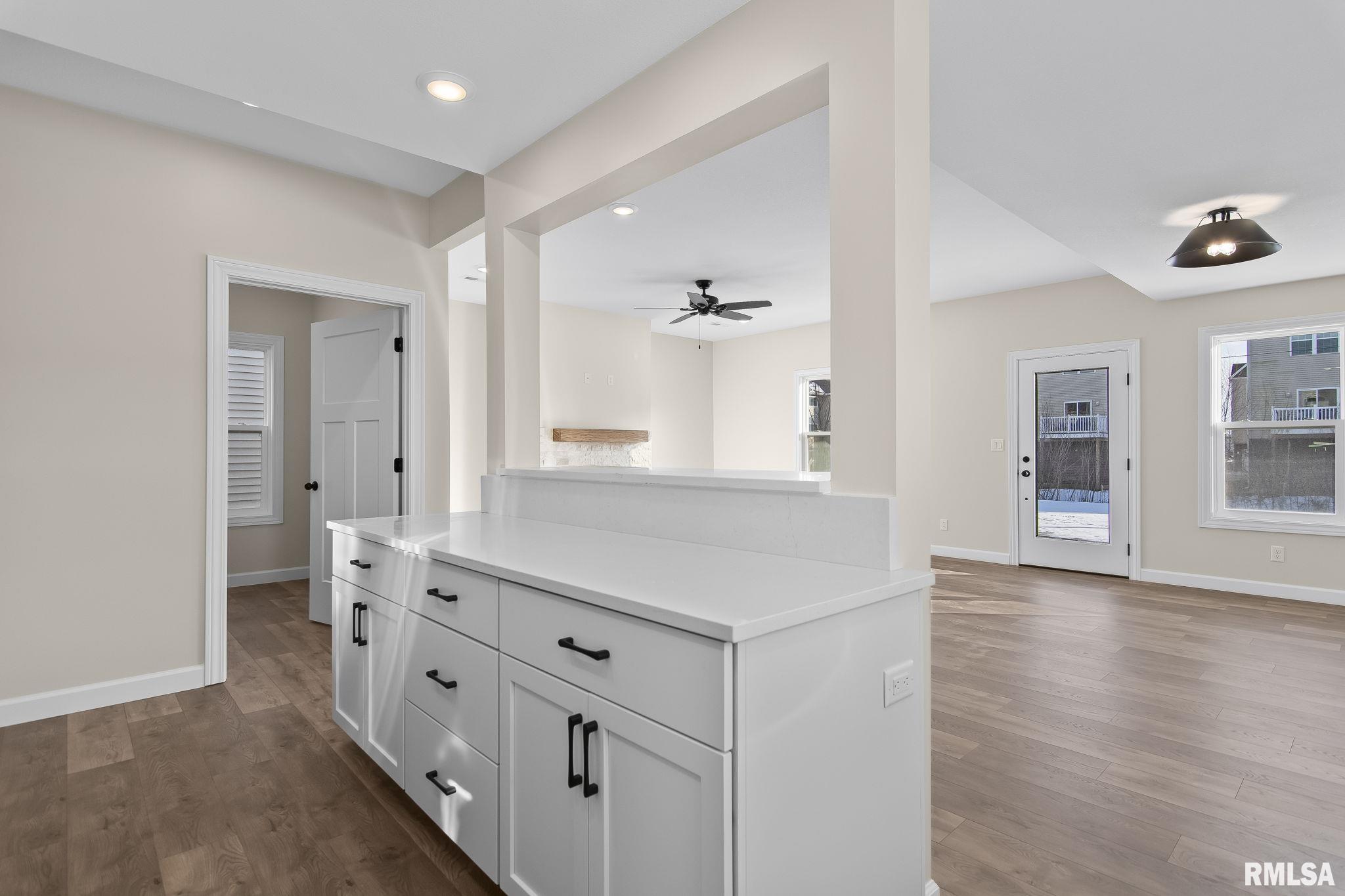 4236 WESTGATE Drive