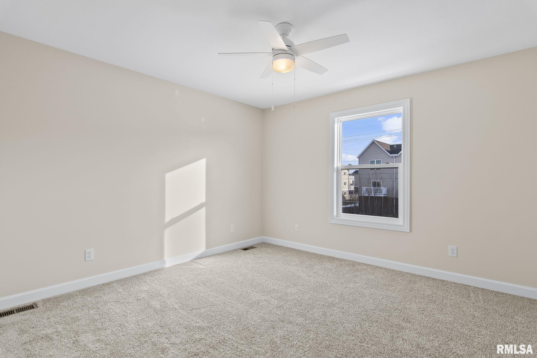 4236 WESTGATE Drive