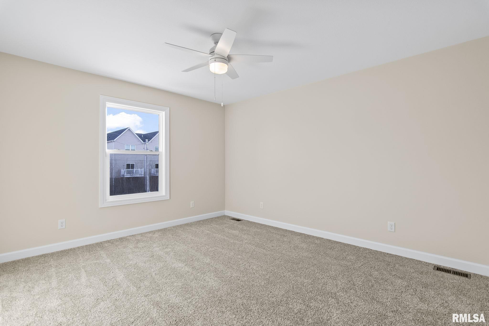 4236 WESTGATE Drive