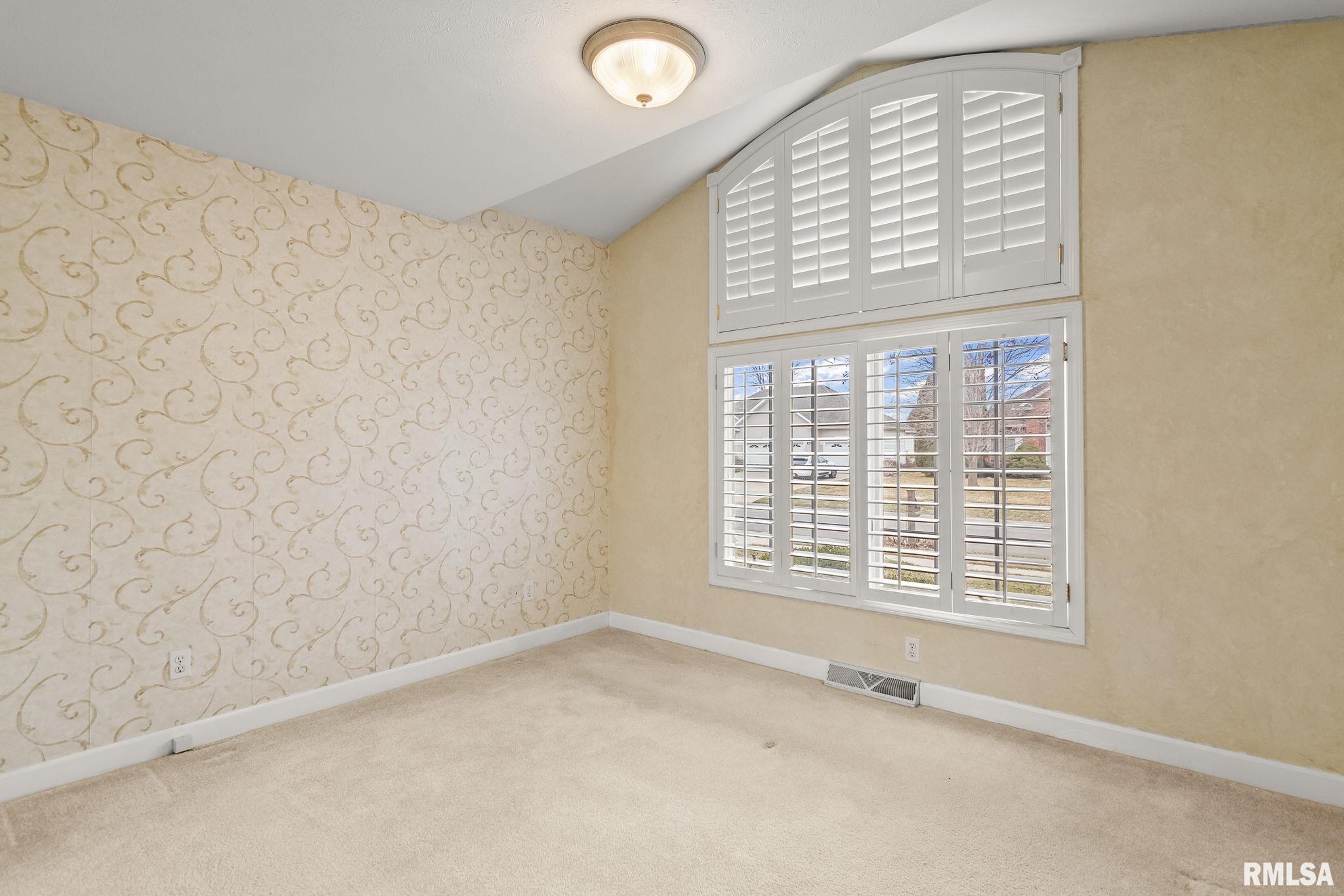 3608 Sundance Drive
