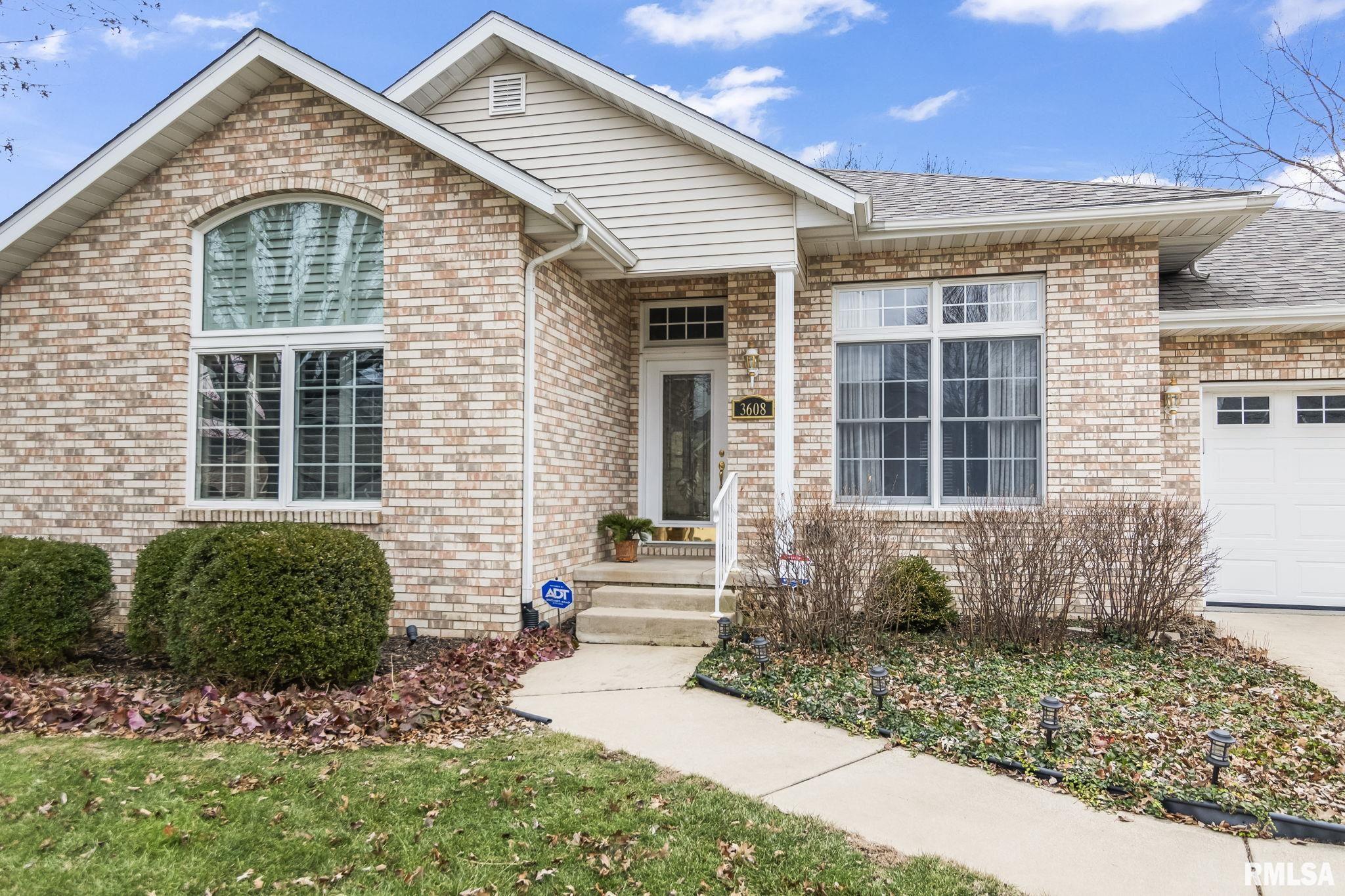 3608 Sundance Drive