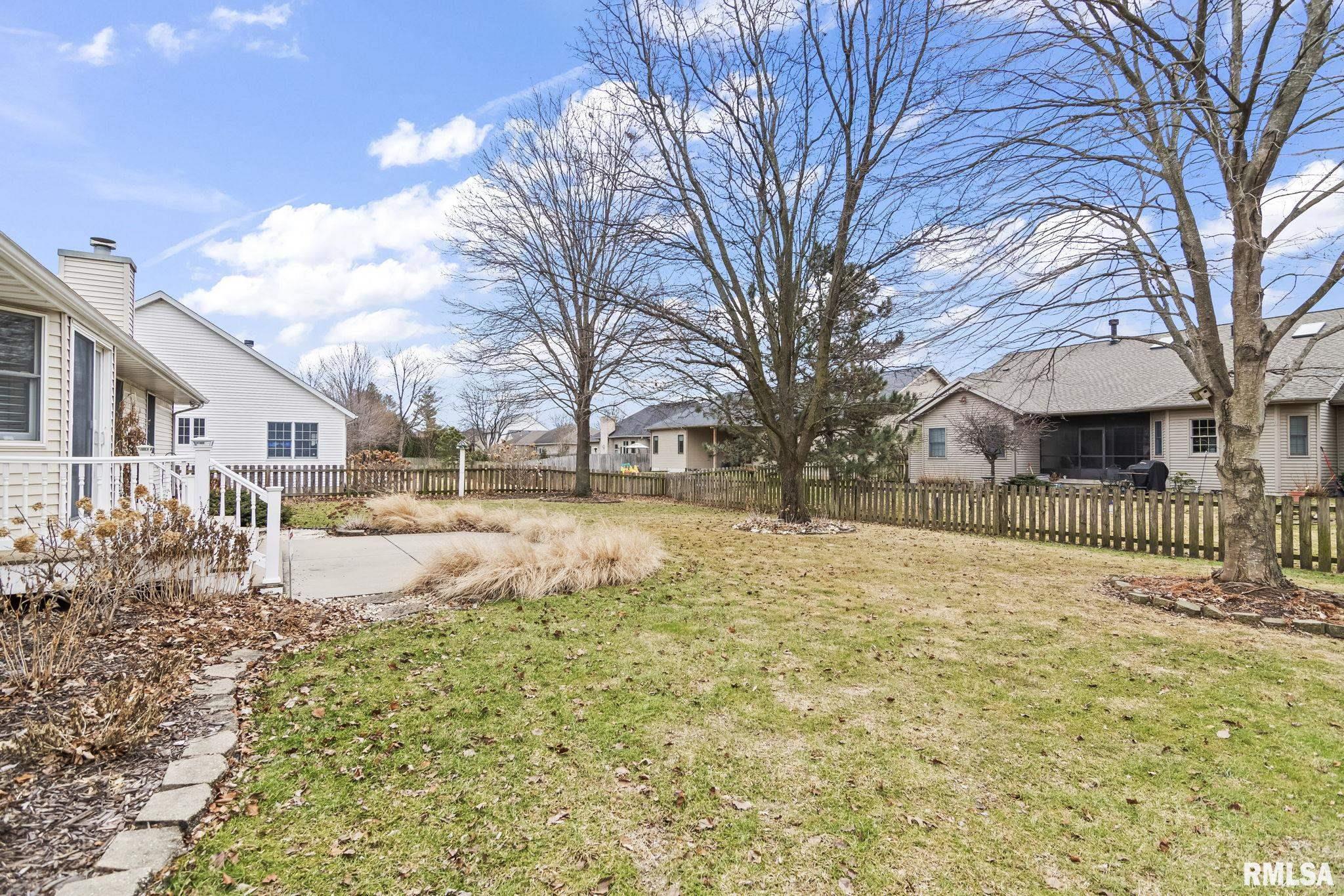 3608 Sundance Drive