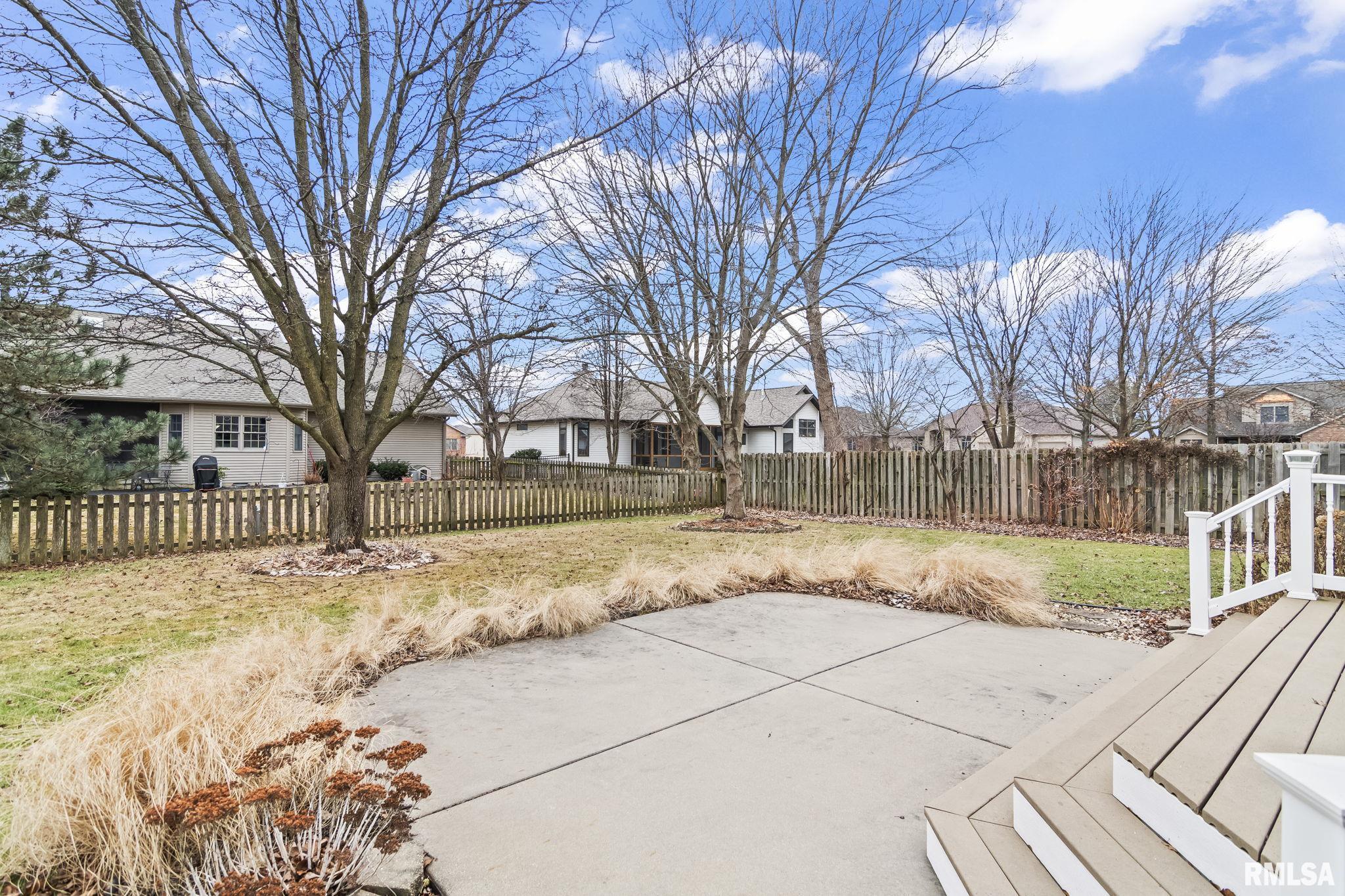 3608 Sundance Drive