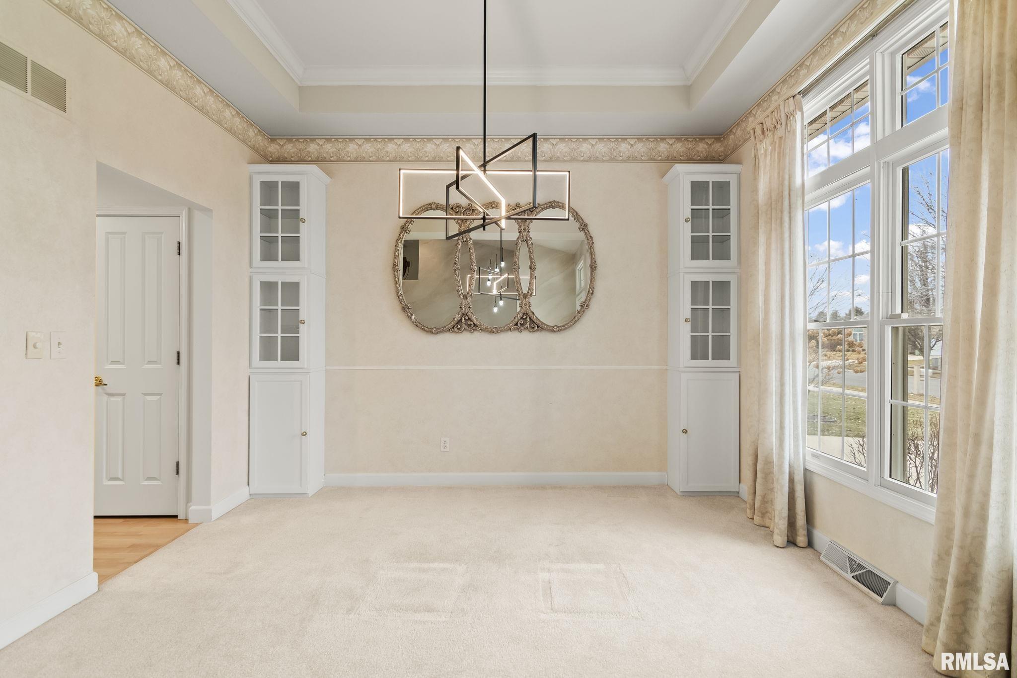 3608 Sundance Drive