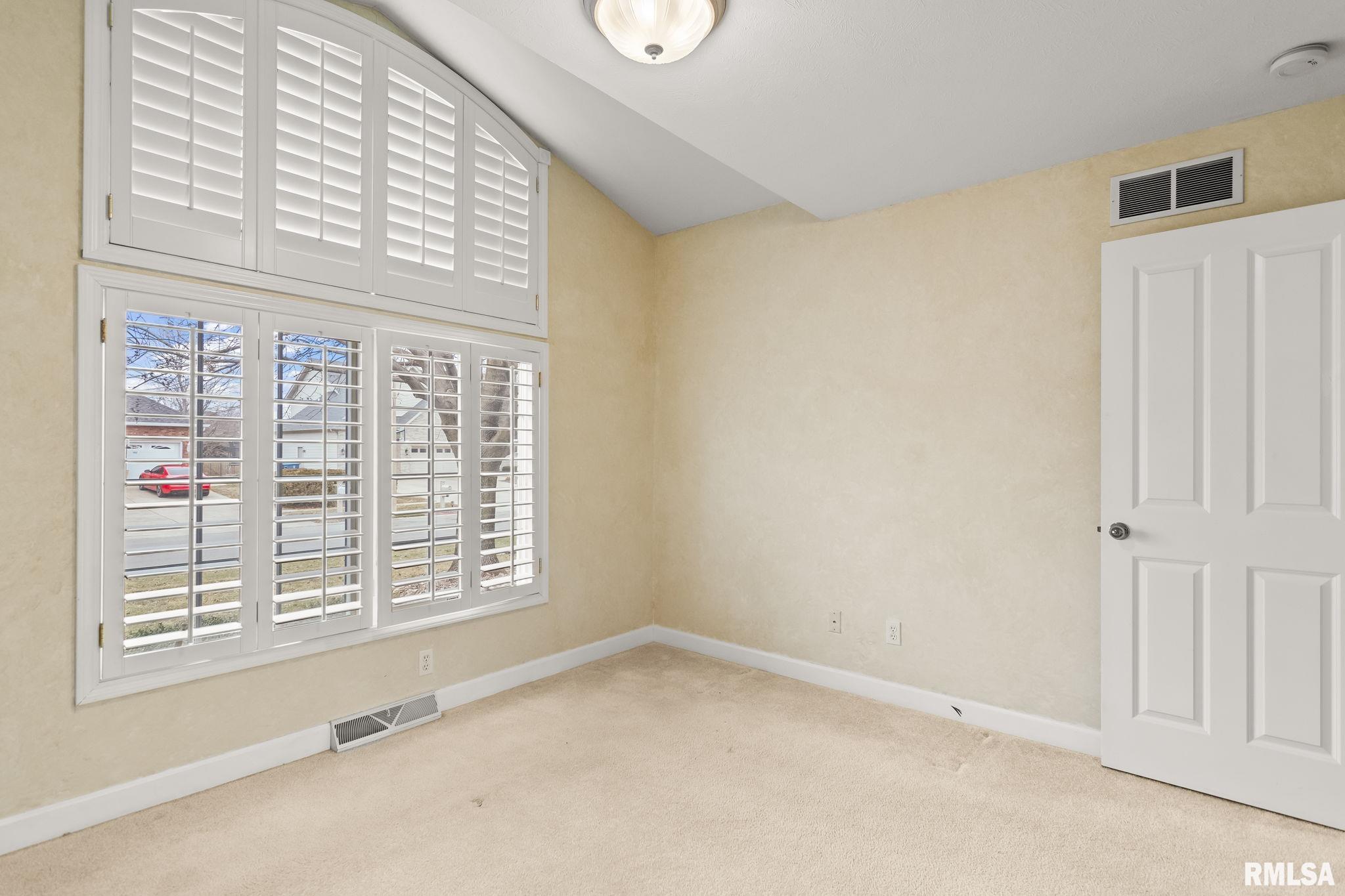 3608 Sundance Drive