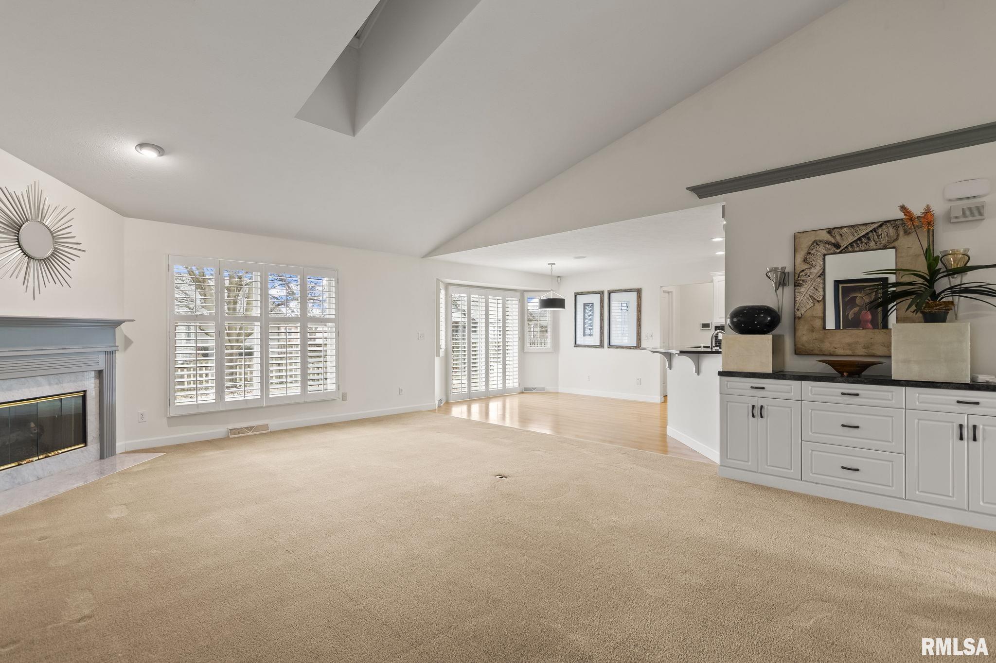 3608 Sundance Drive
