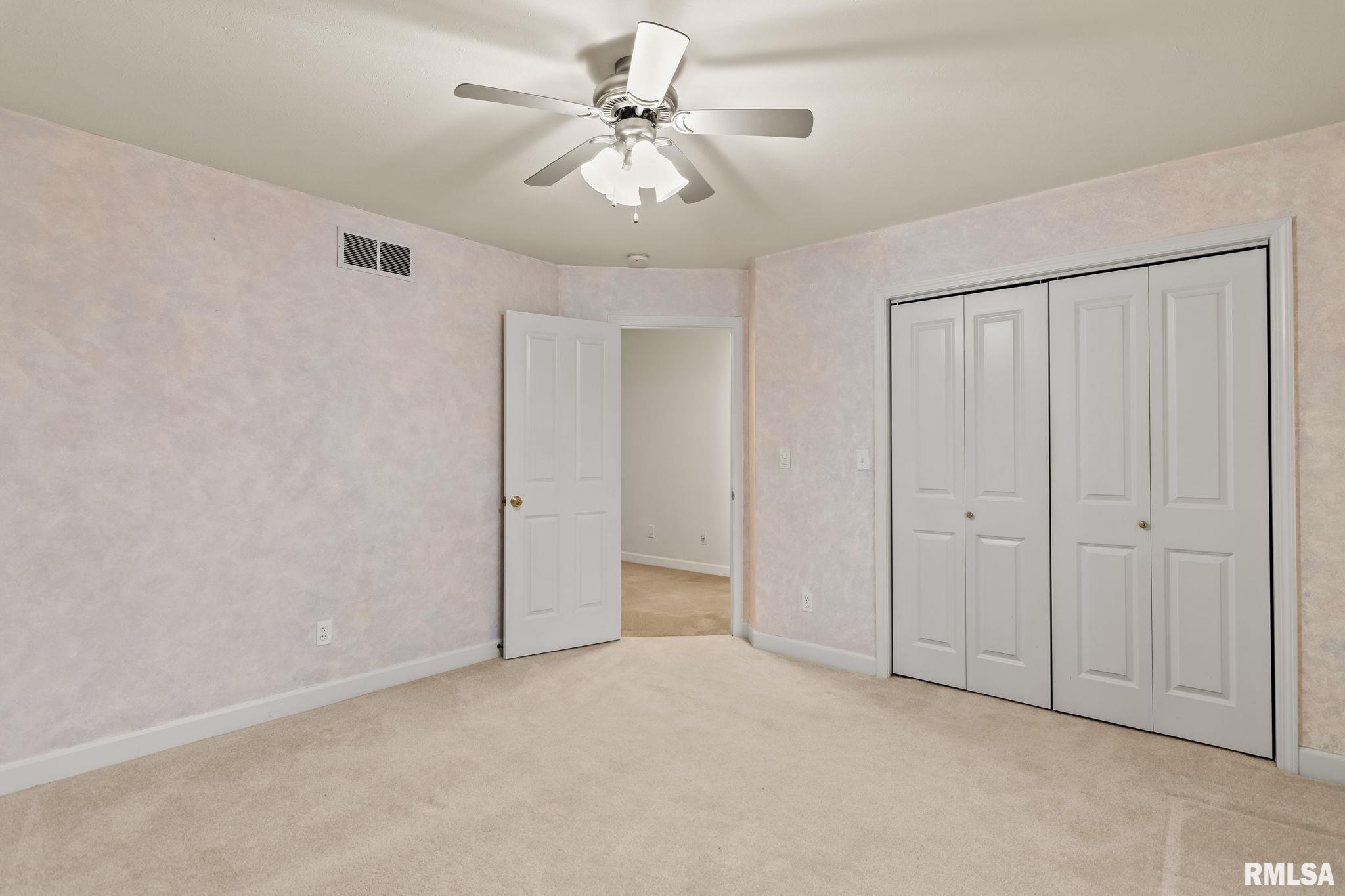3608 Sundance Drive