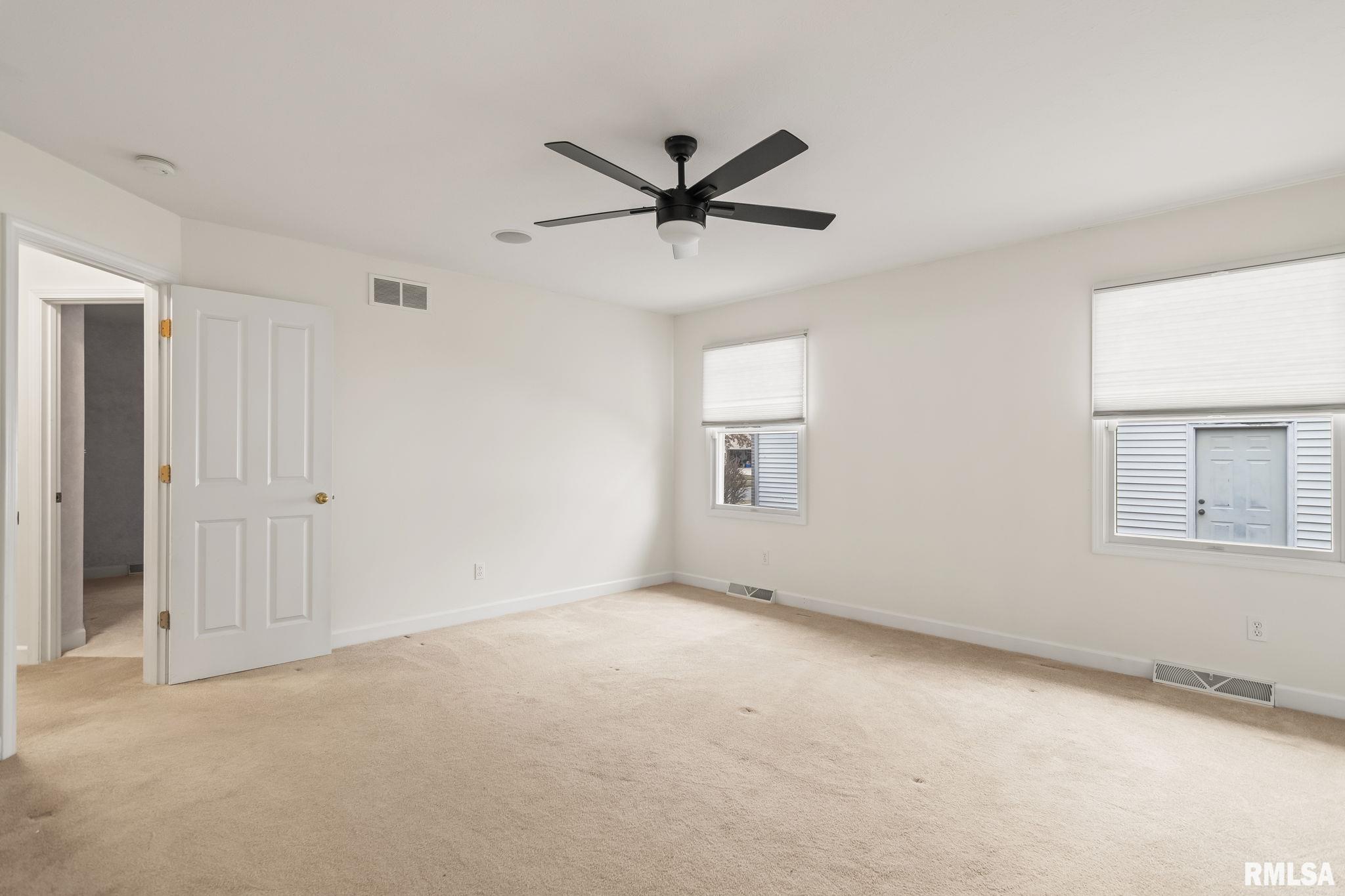 3608 Sundance Drive