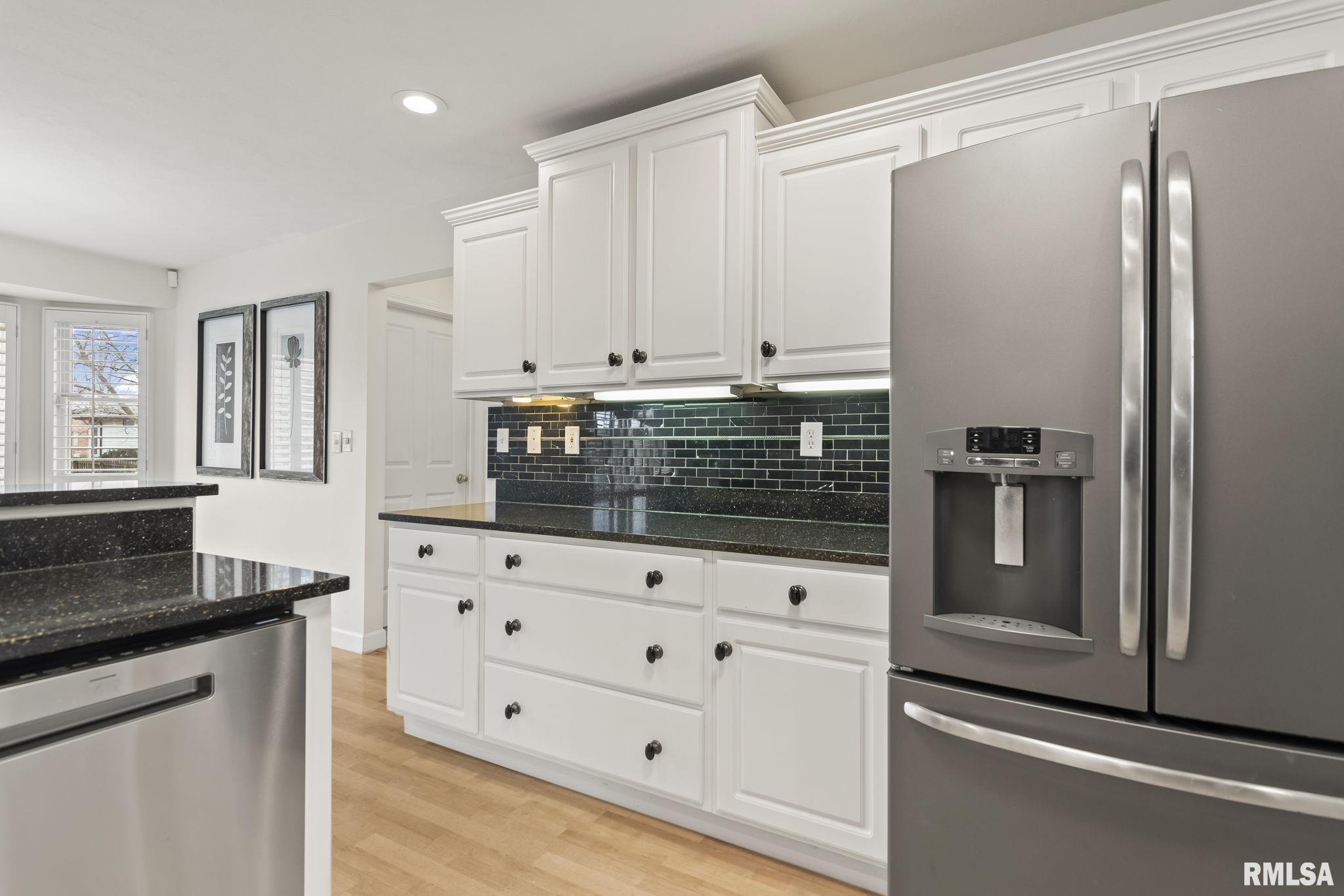 3608 Sundance Drive