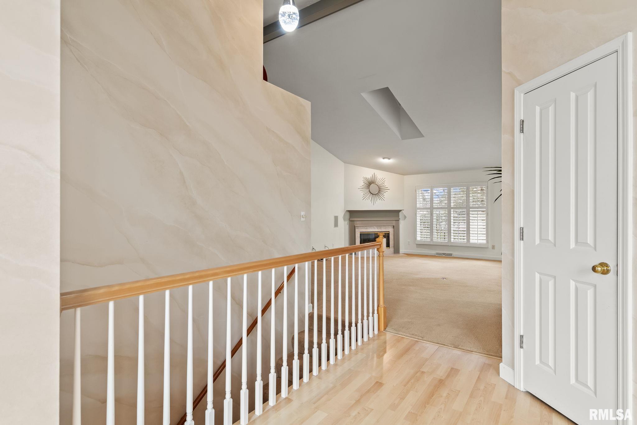 3608 Sundance Drive