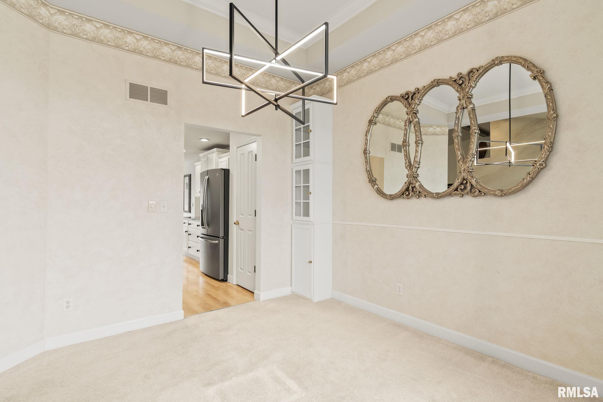 3608 Sundance Drive