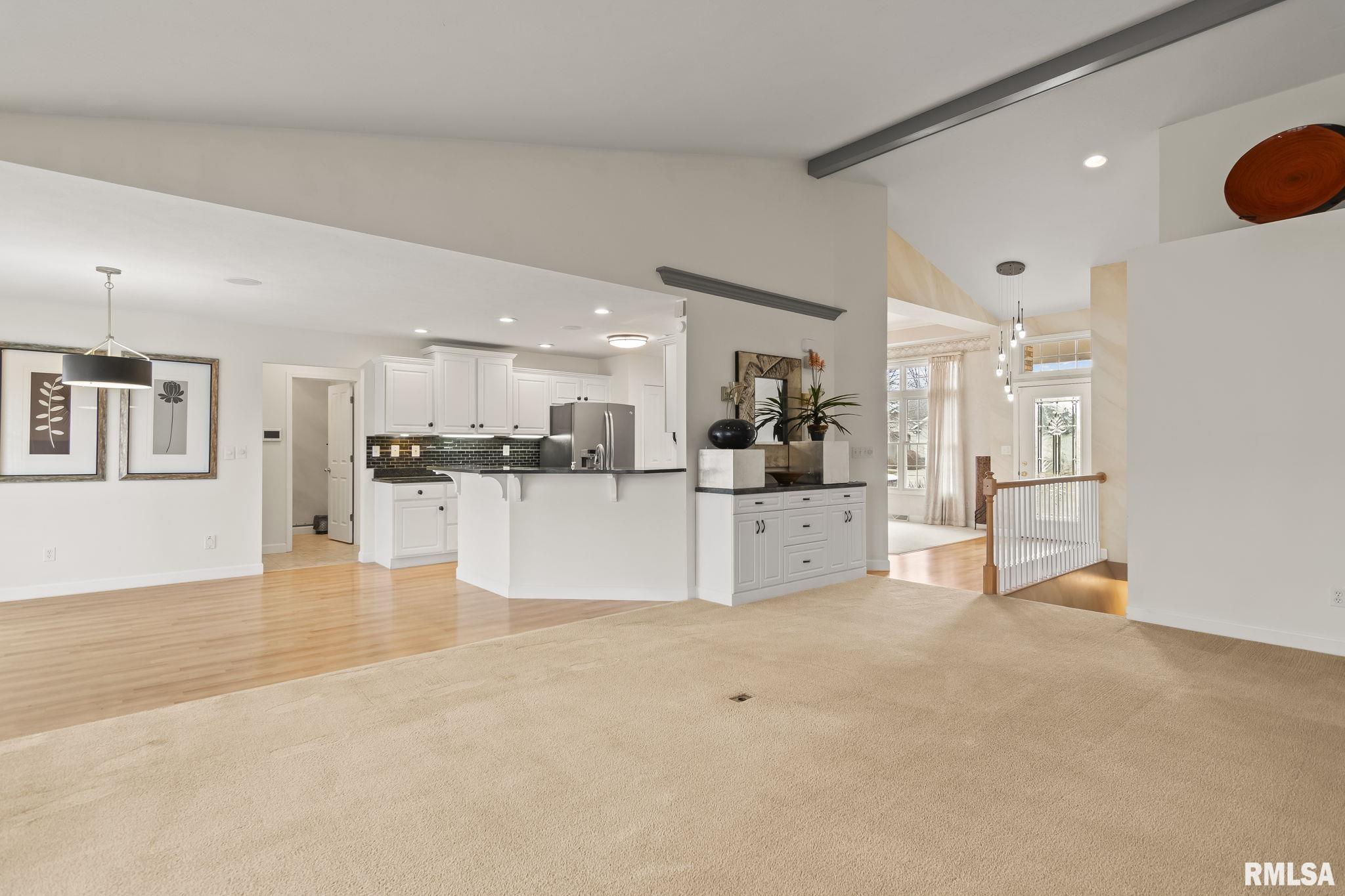 3608 Sundance Drive
