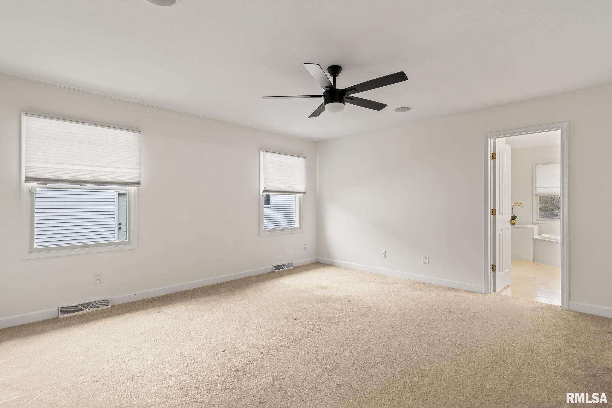3608 Sundance Drive