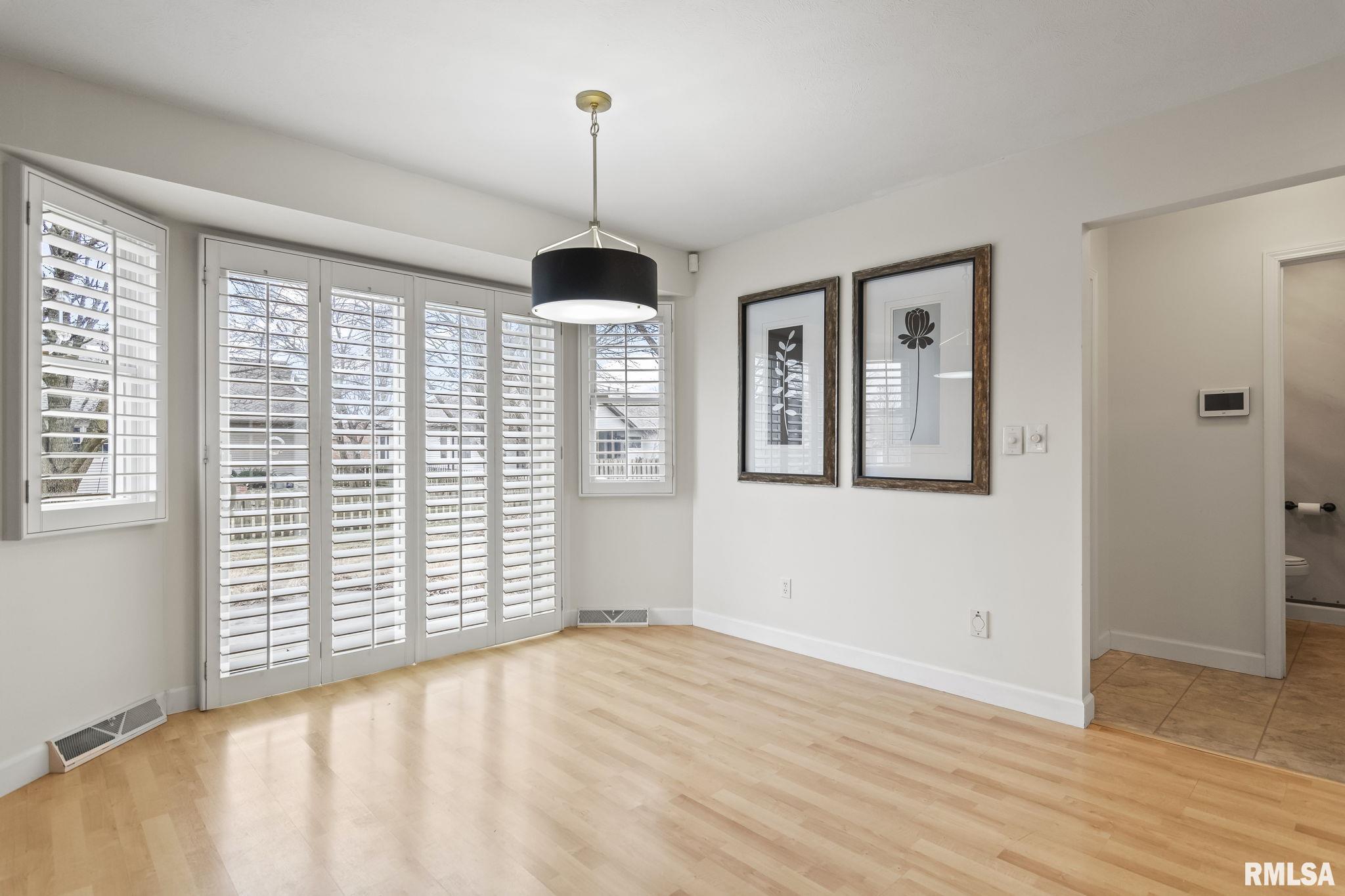 3608 Sundance Drive