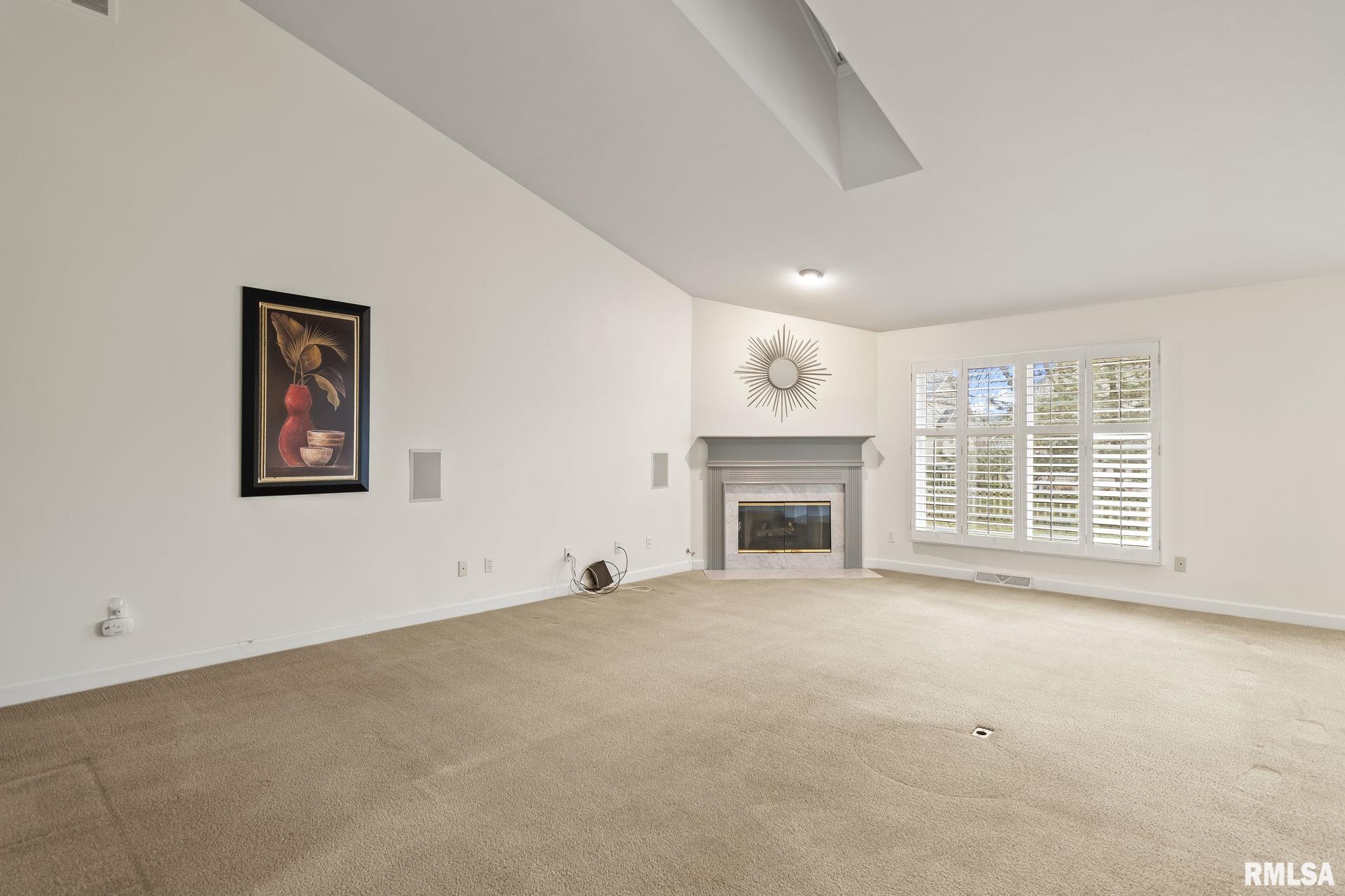 3608 Sundance Drive