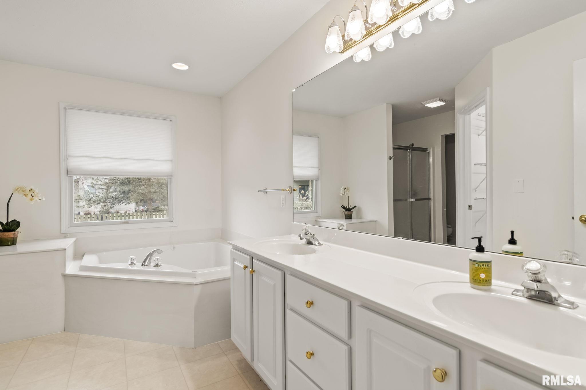 3608 Sundance Drive