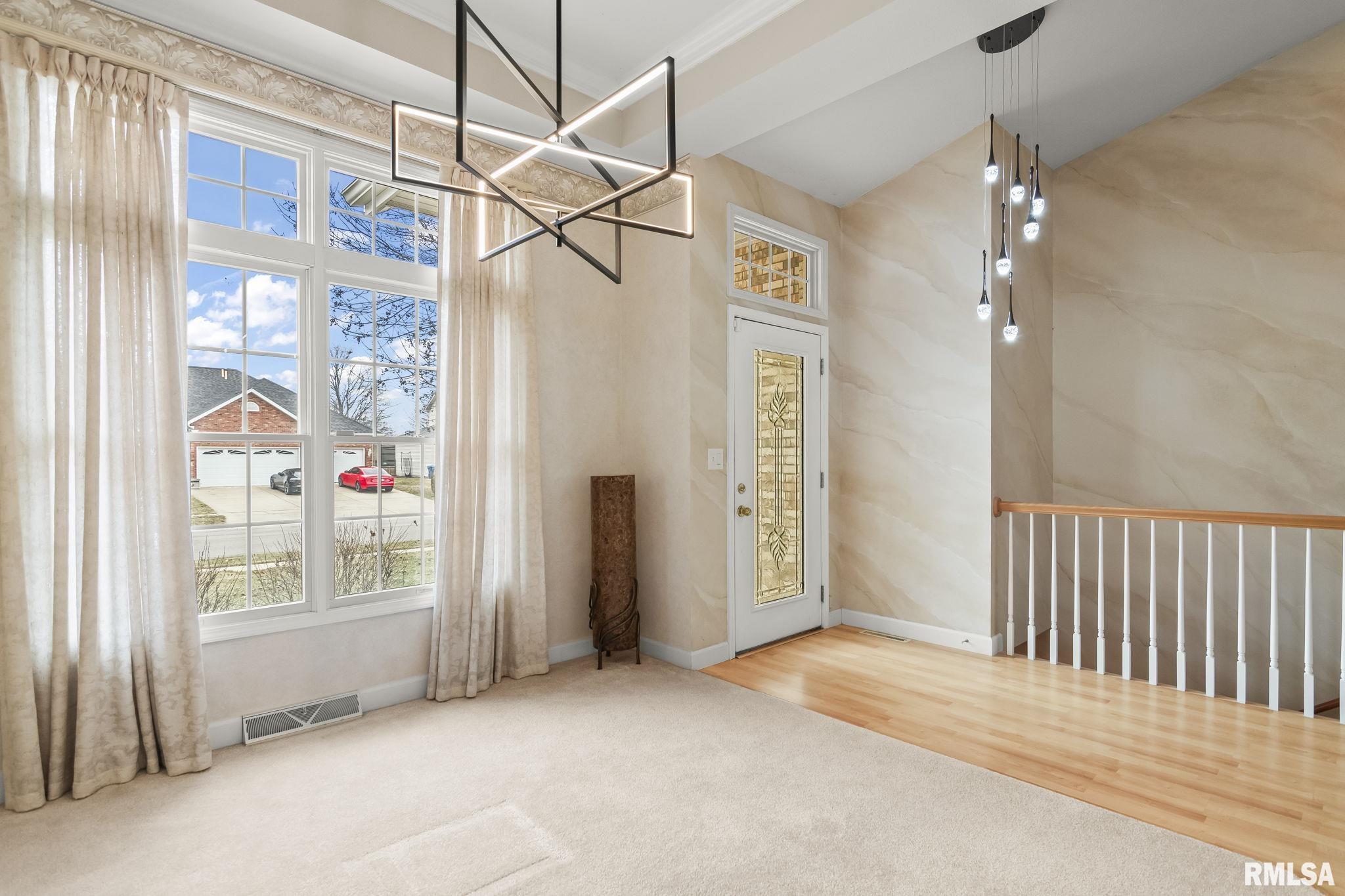 3608 Sundance Drive