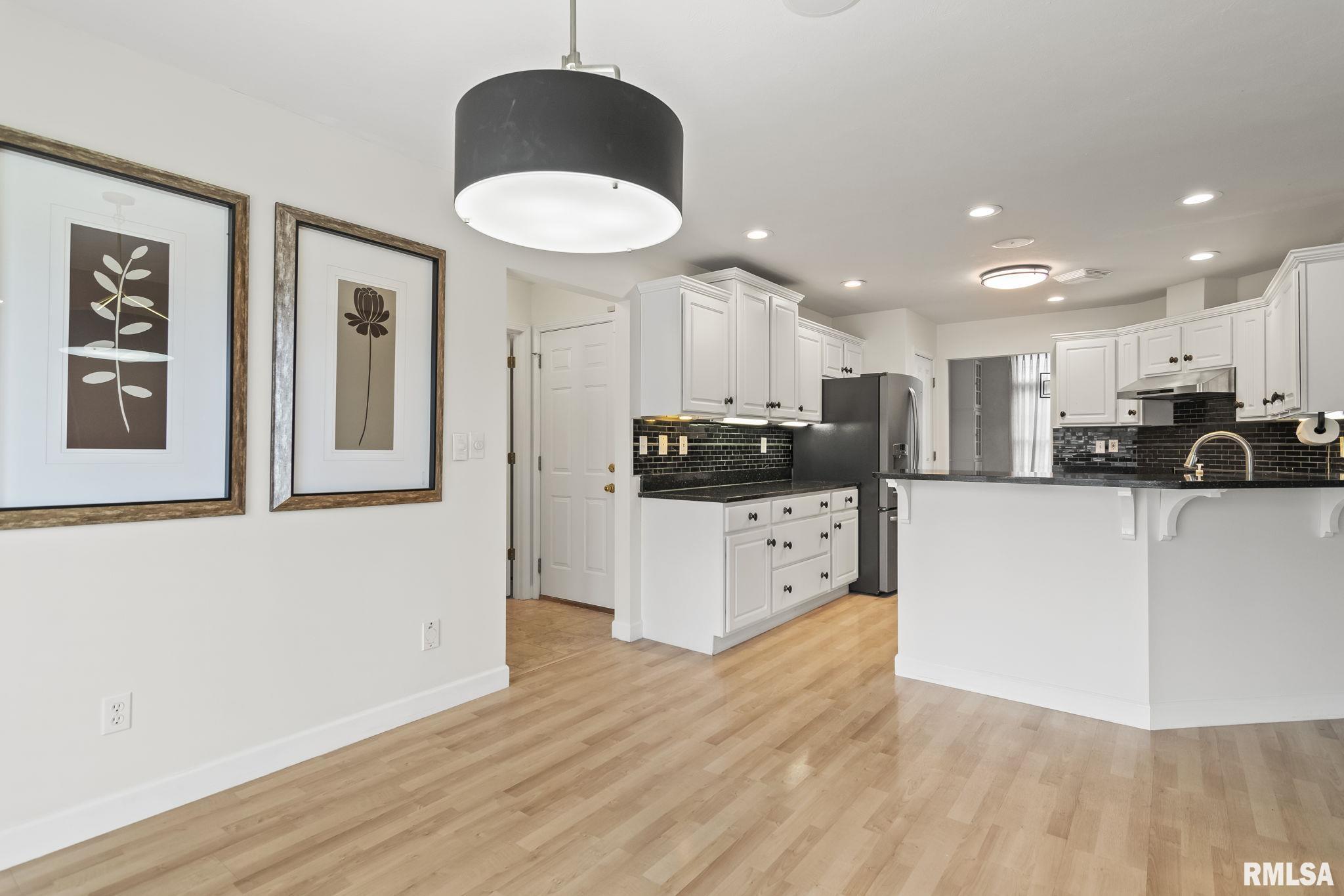 3608 Sundance Drive