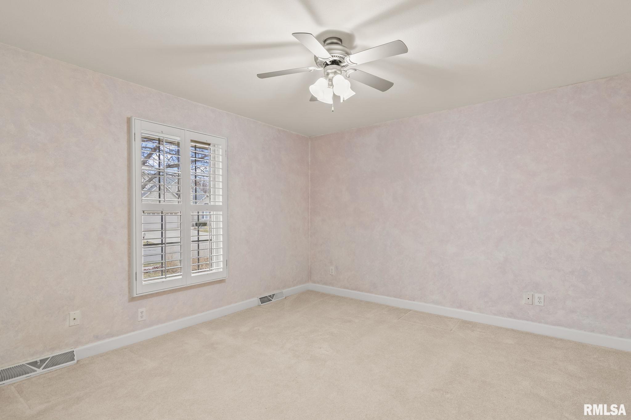 3608 Sundance Drive