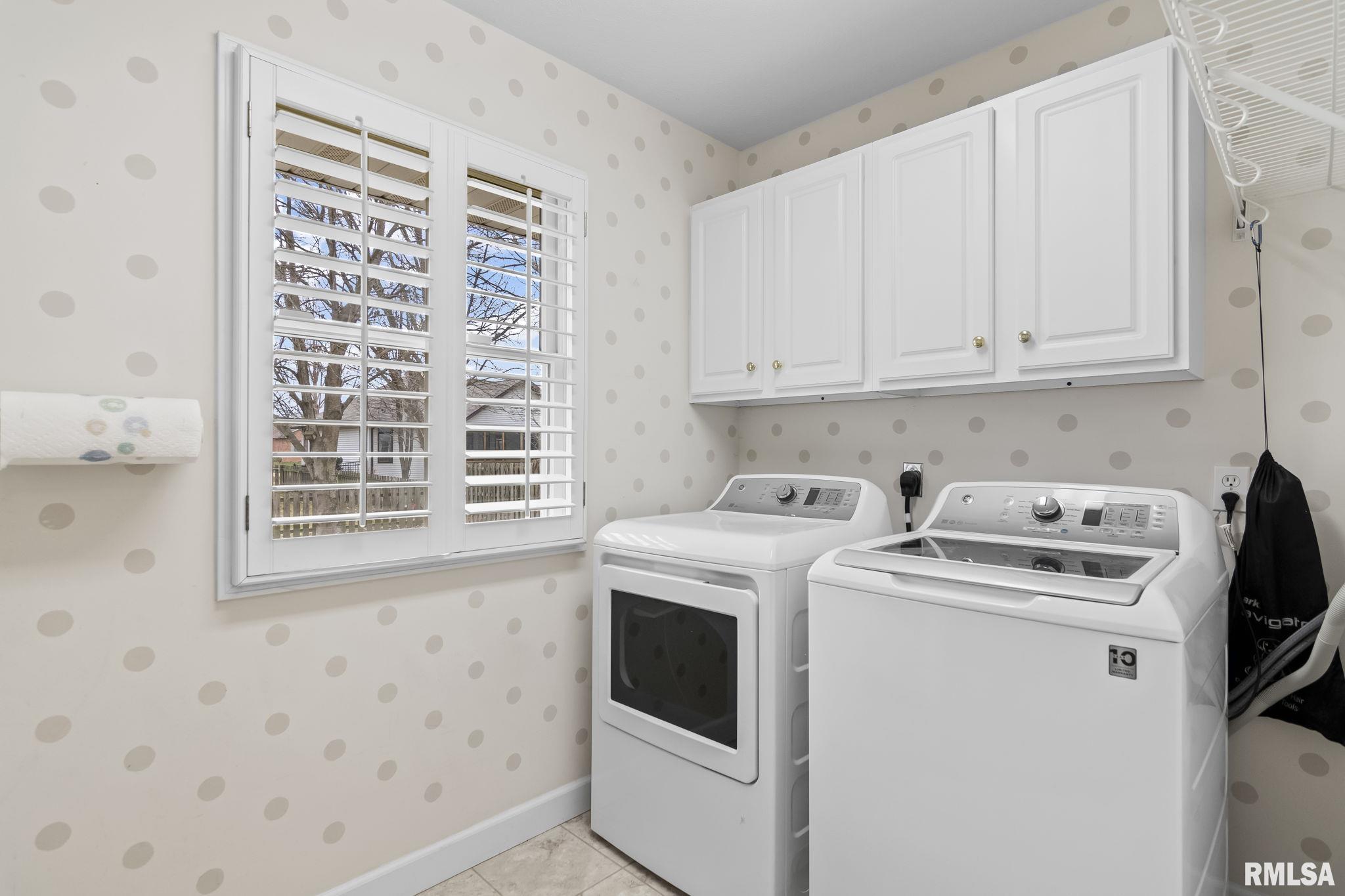3608 Sundance Drive
