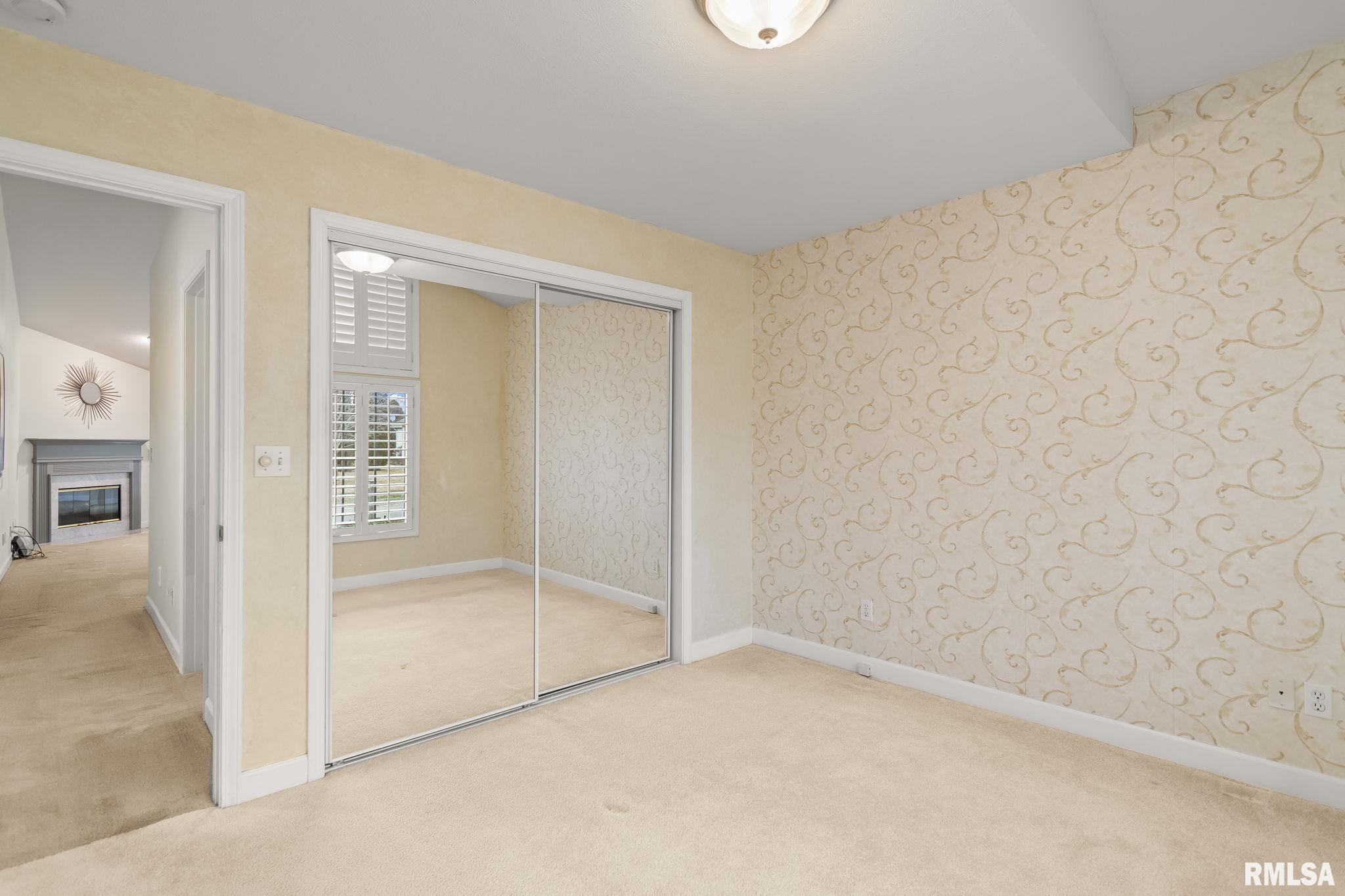 3608 Sundance Drive