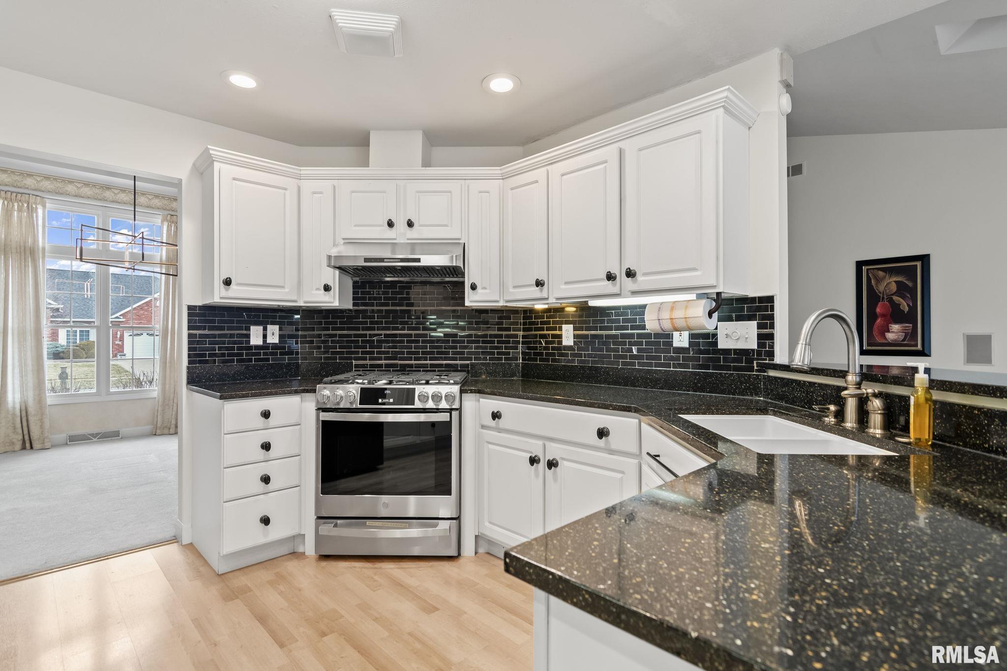 3608 Sundance Drive