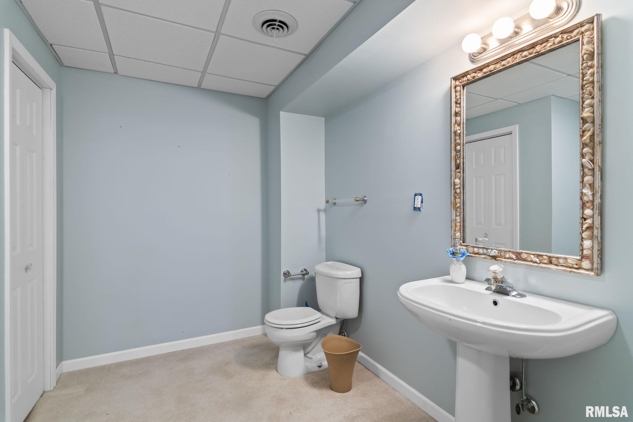 3608 Sundance Drive