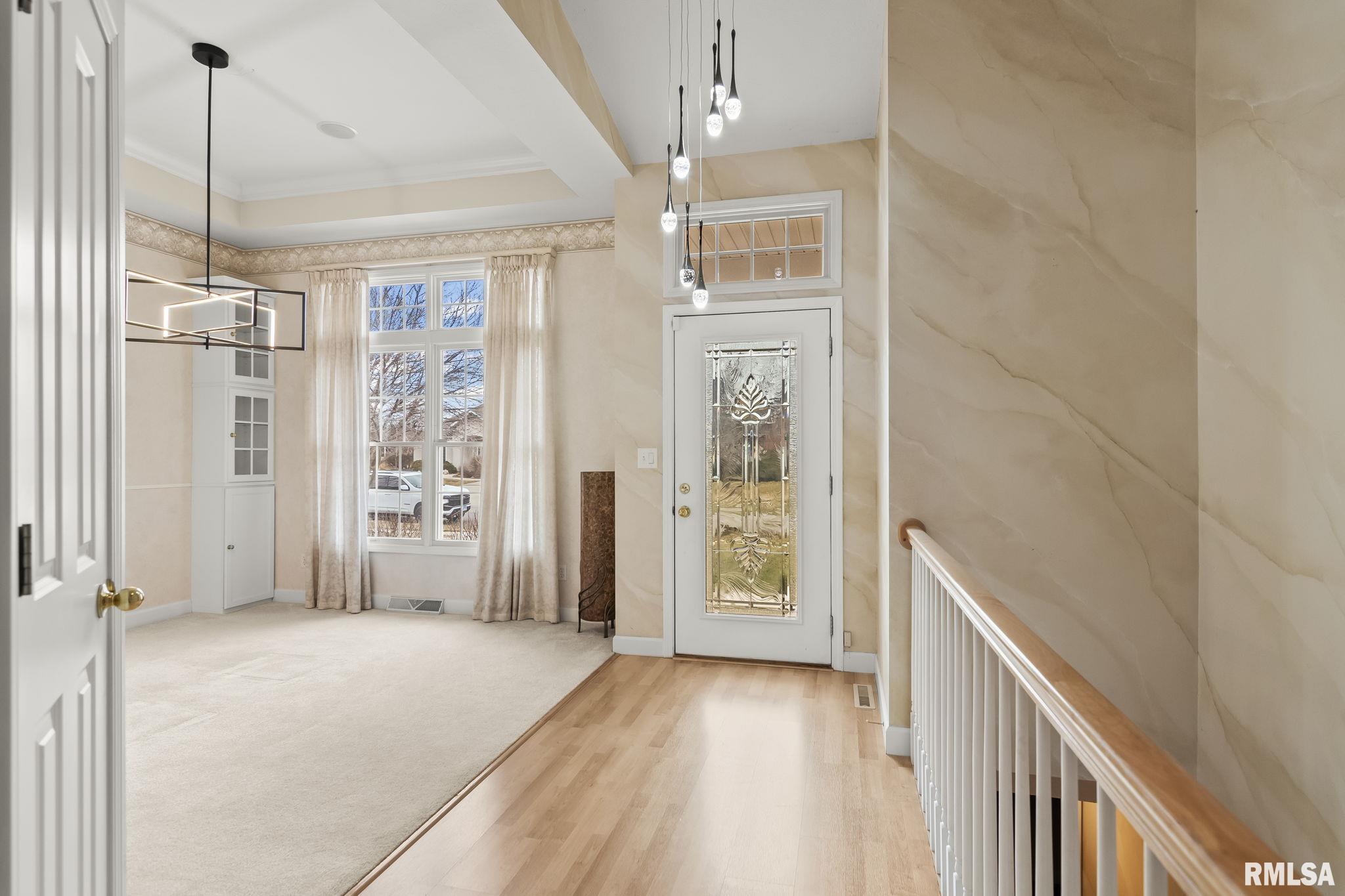 3608 Sundance Drive