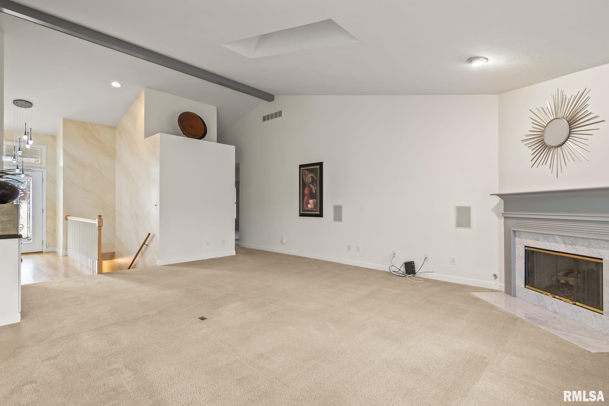 3608 Sundance Drive