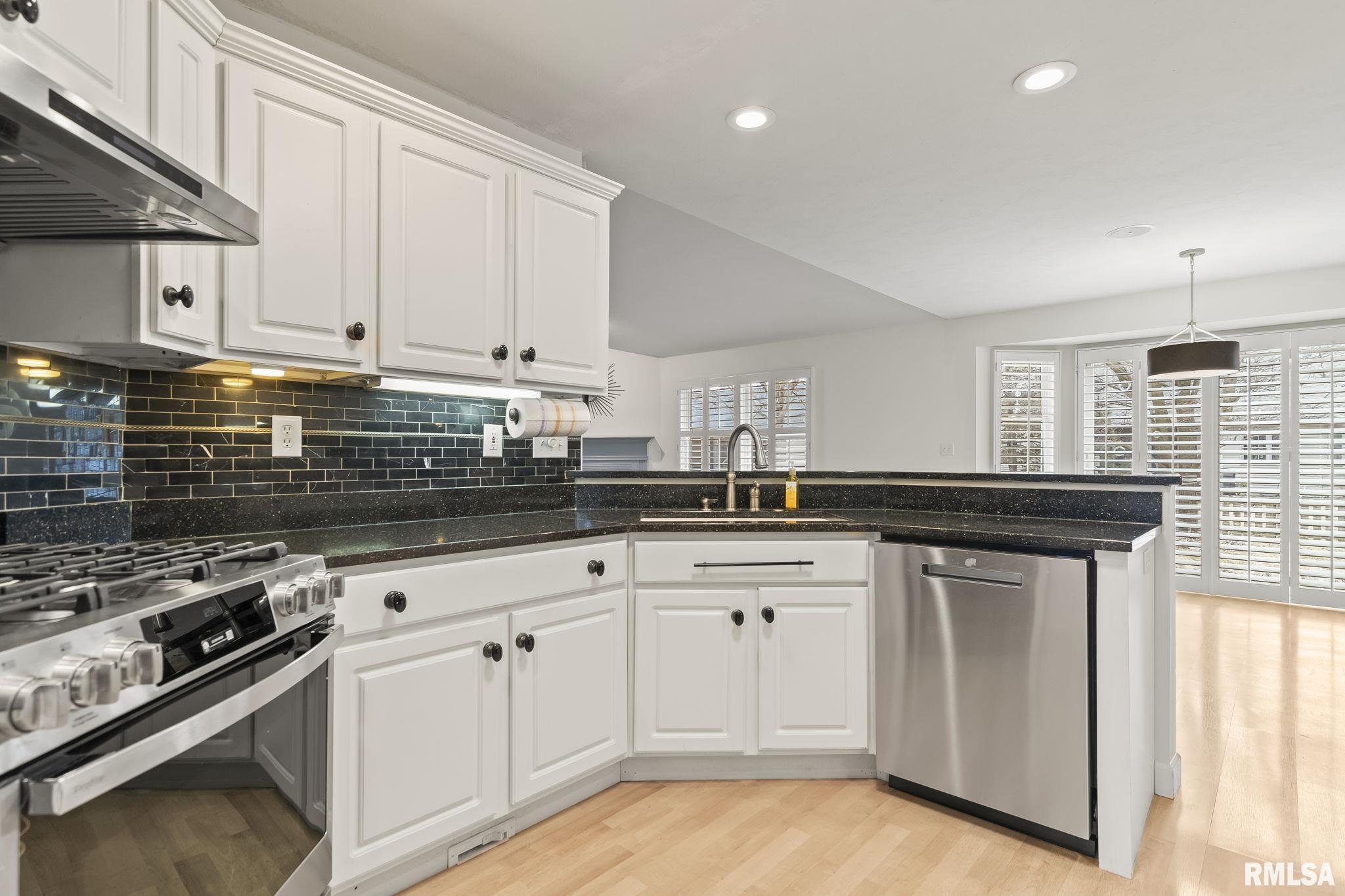 3608 Sundance Drive