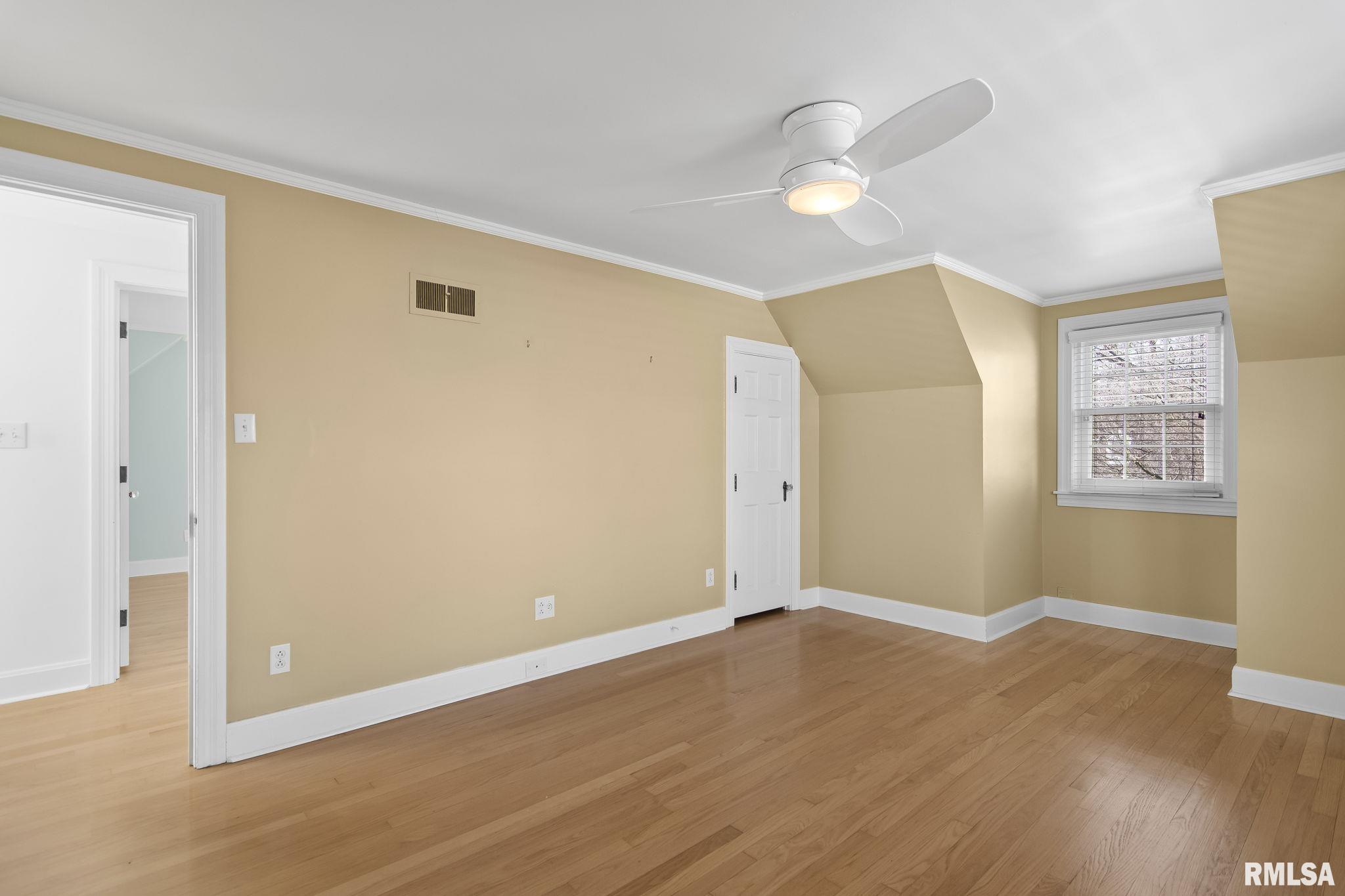 2016 S WHITTIER Avenue