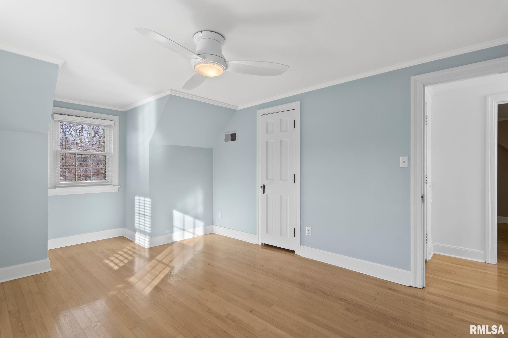 2016 S WHITTIER Avenue