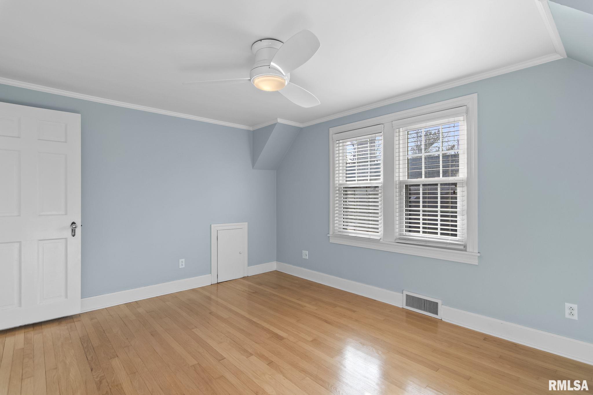 2016 S WHITTIER Avenue