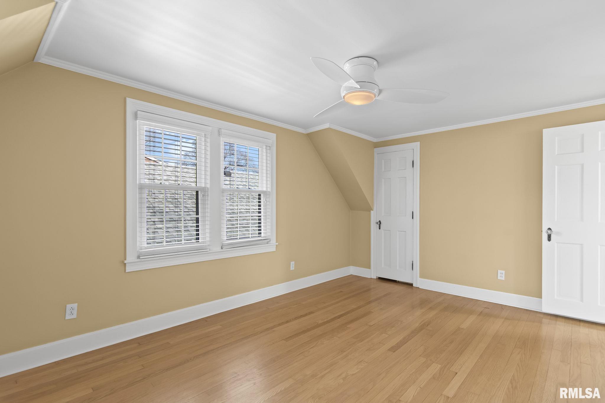 2016 S WHITTIER Avenue