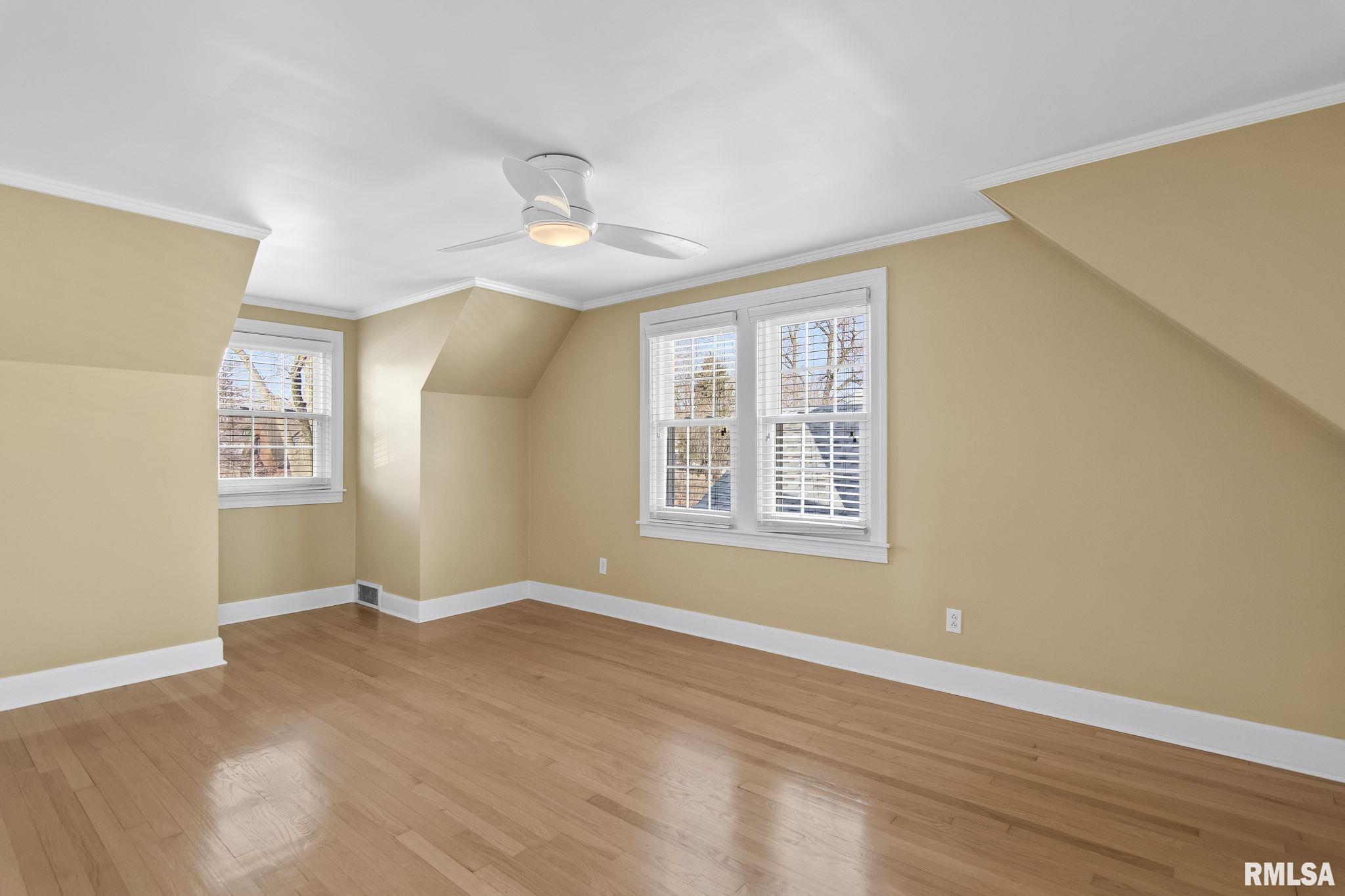 2016 S WHITTIER Avenue