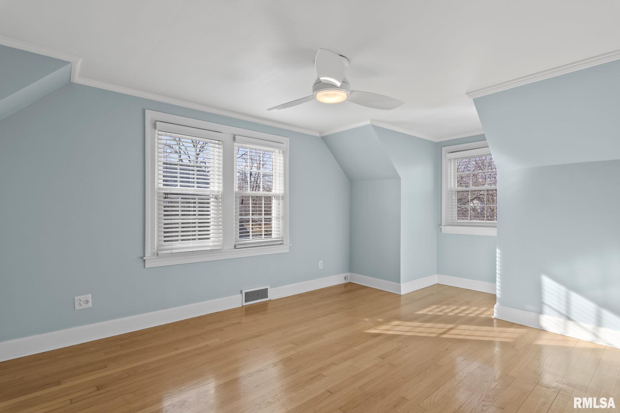 2016 S WHITTIER Avenue