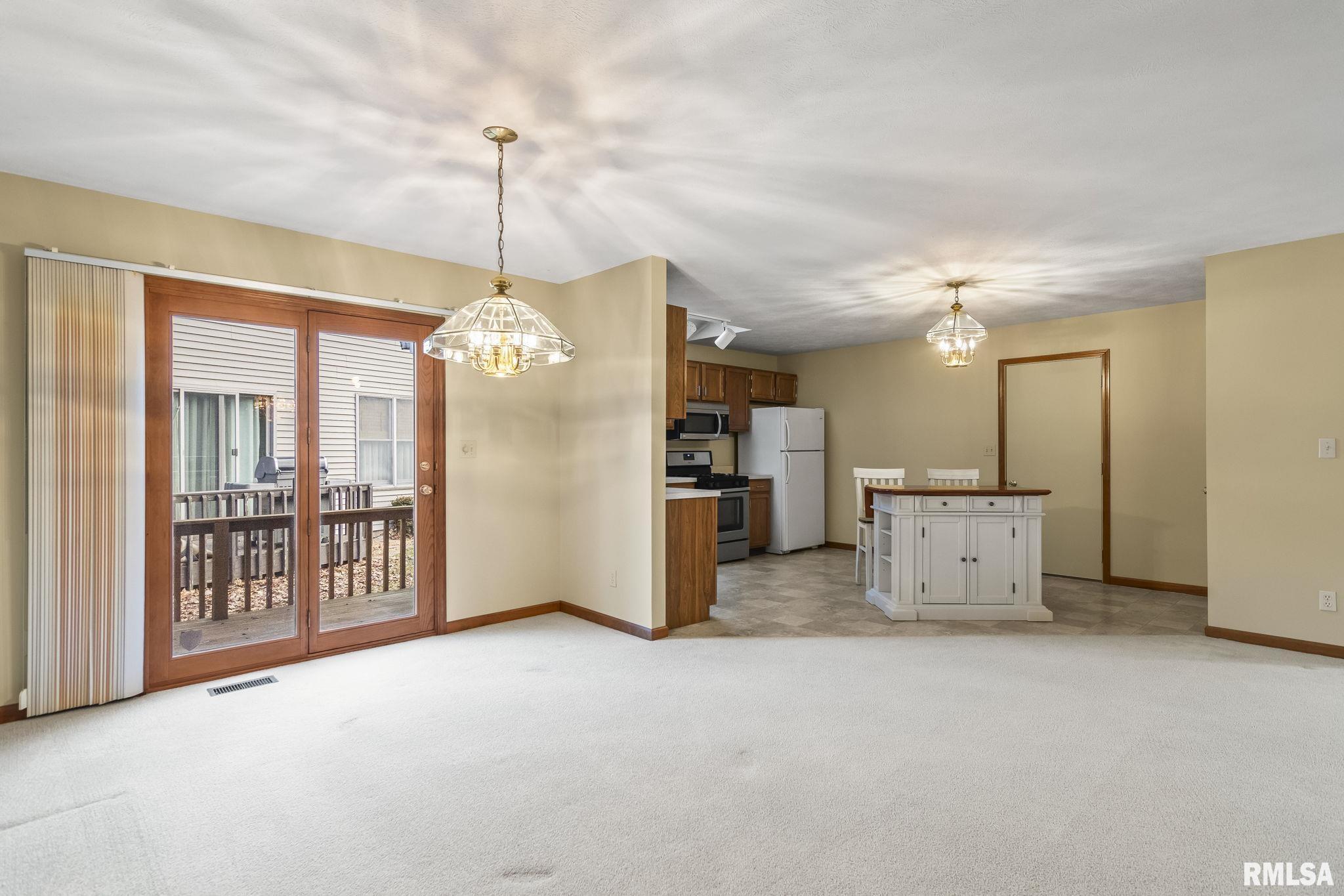 2701 CHASE Drive