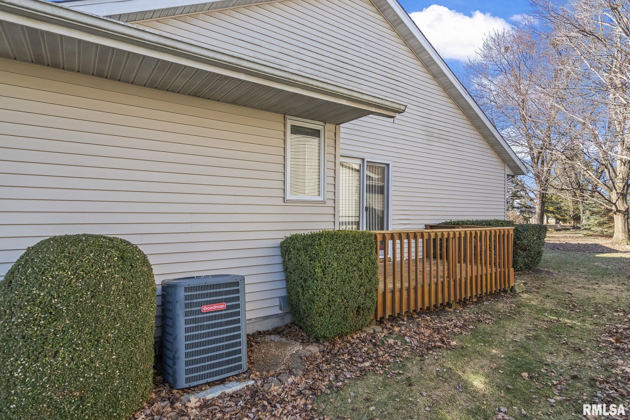 2701 CHASE Drive