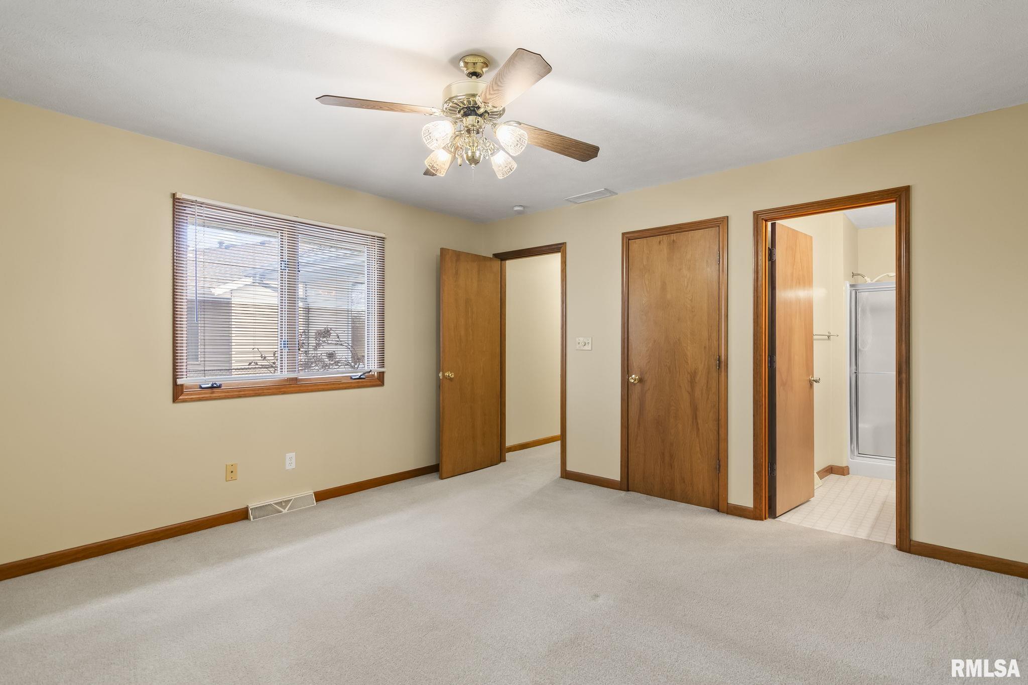 2701 CHASE Drive