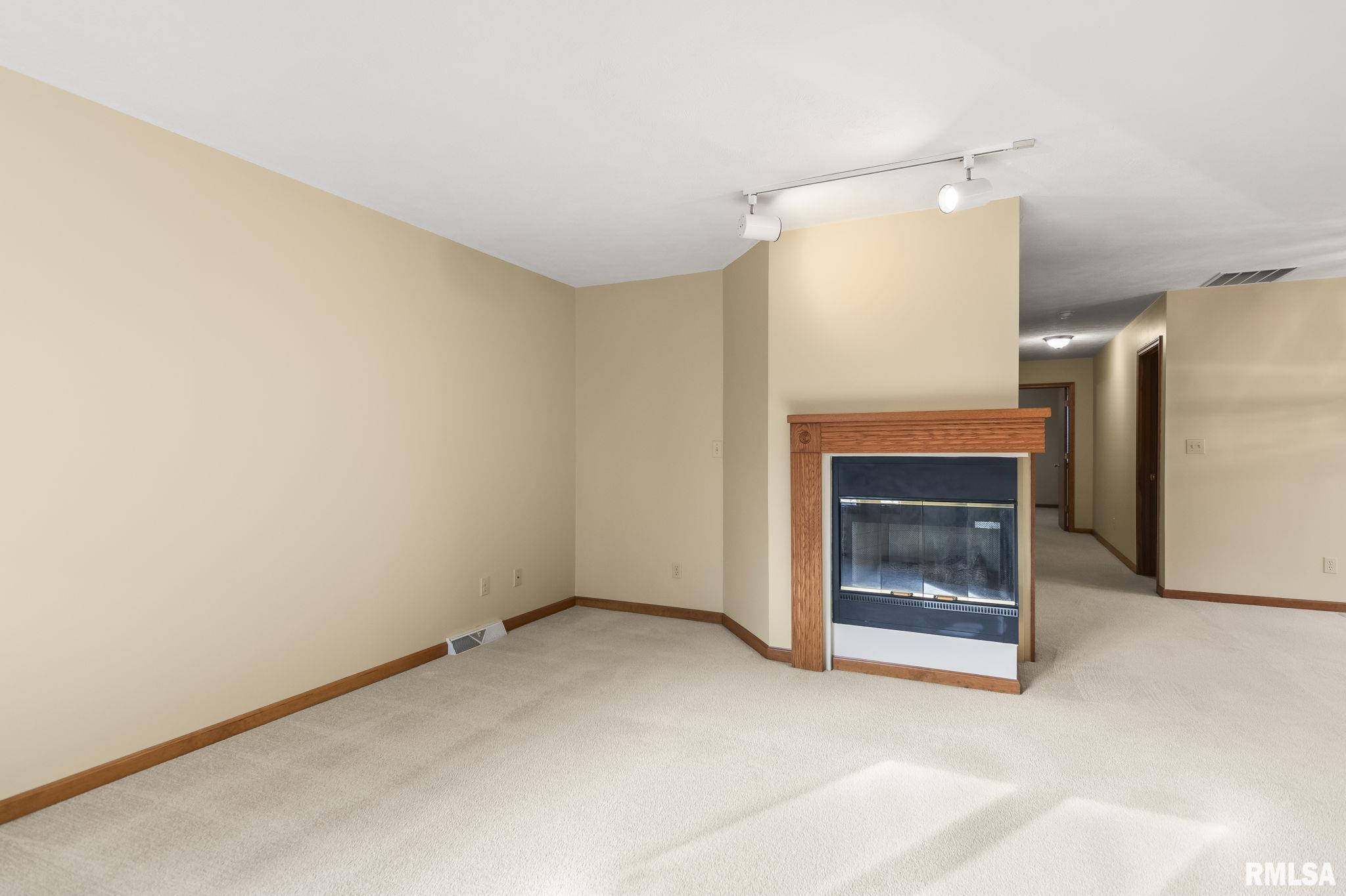 2701 CHASE Drive