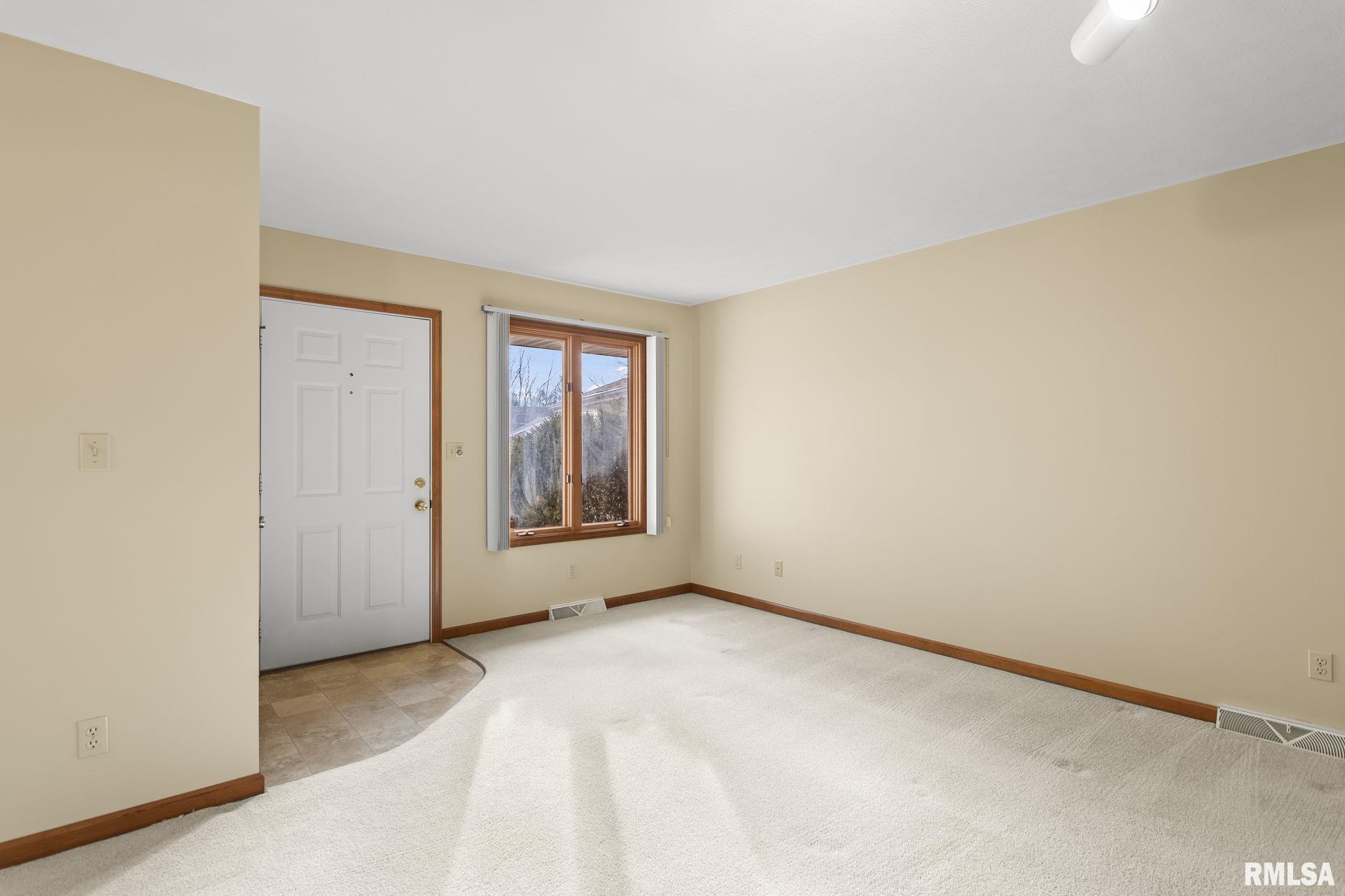 2701 CHASE Drive