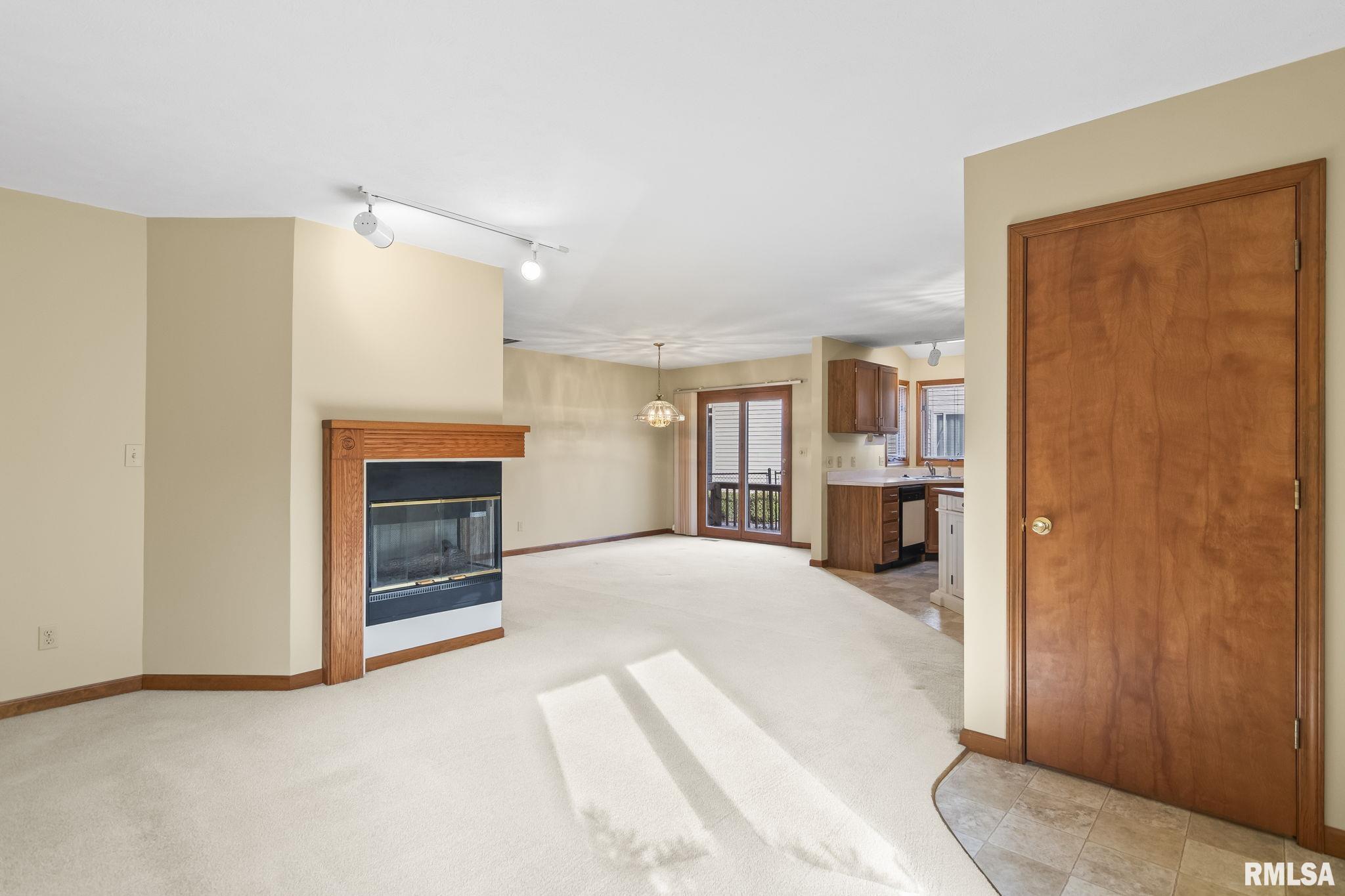 2701 CHASE Drive