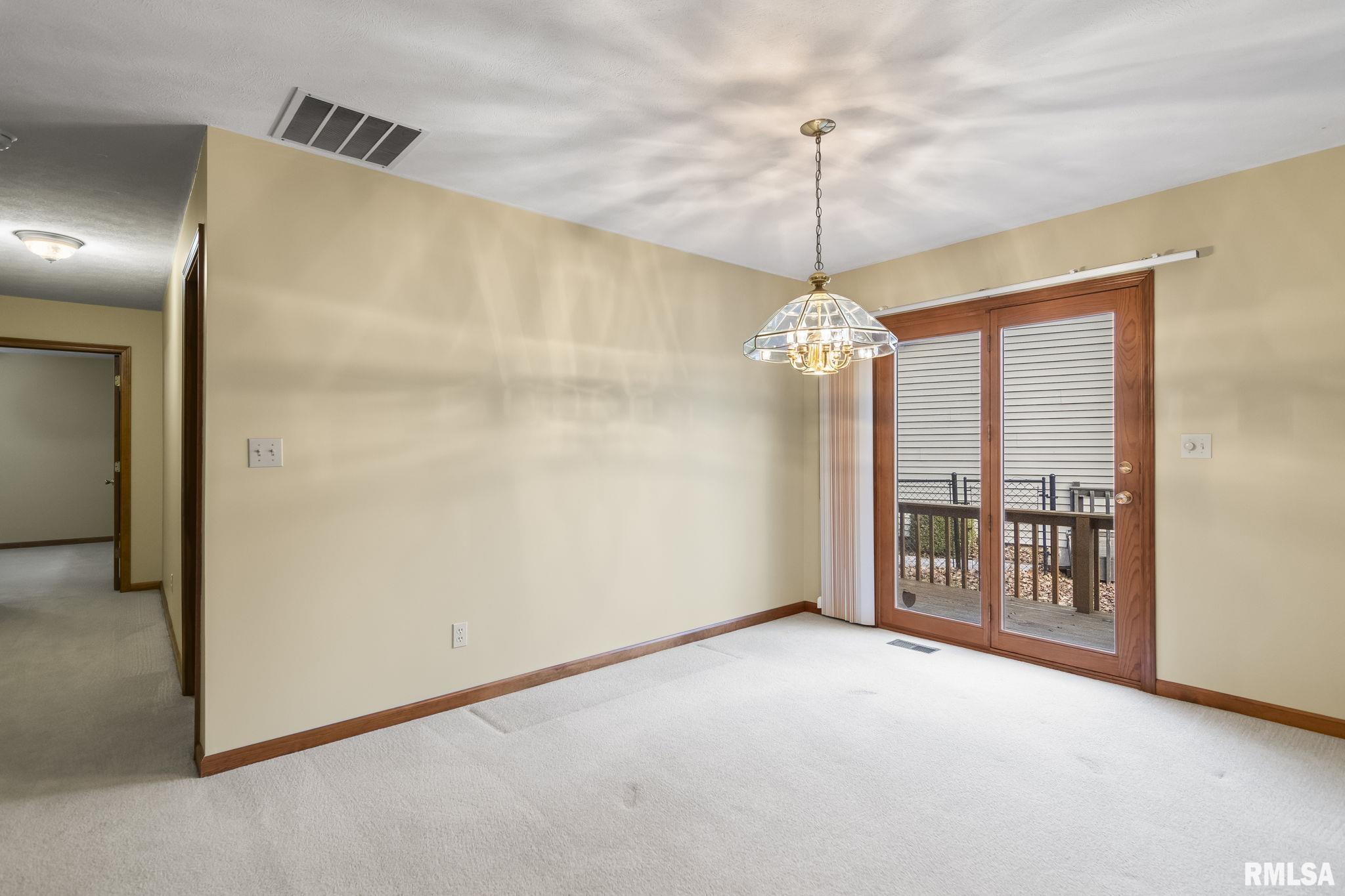 2701 CHASE Drive