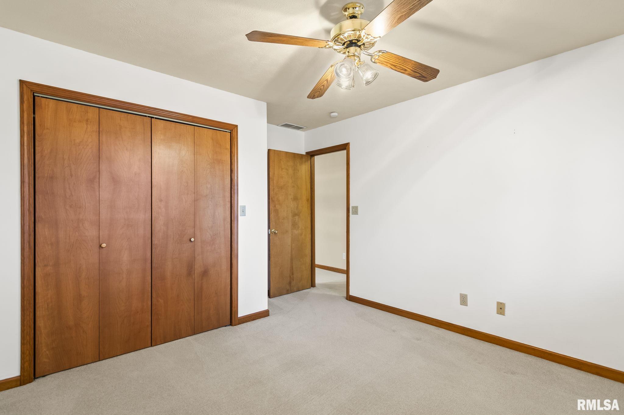 2701 CHASE Drive