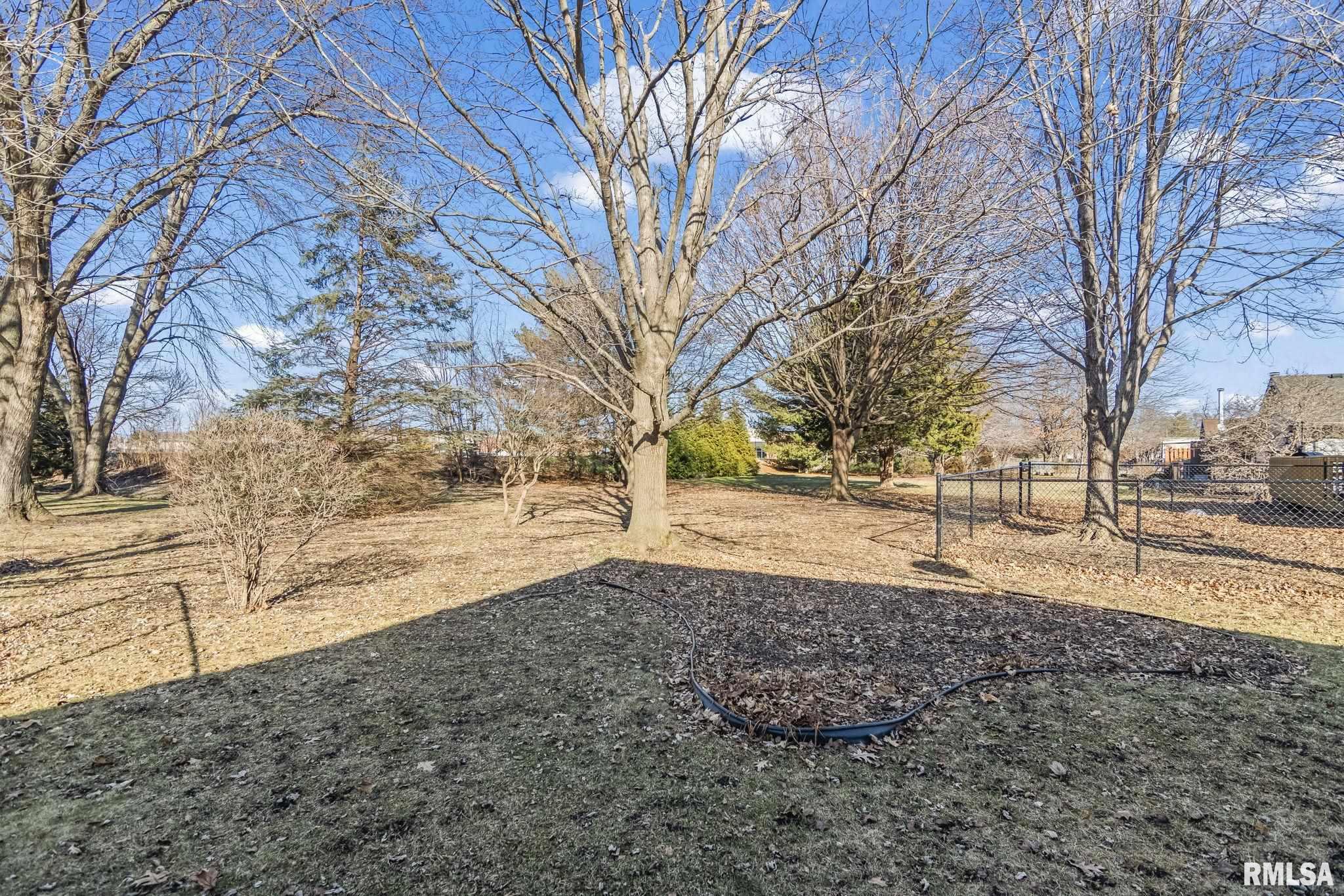 2701 CHASE Drive