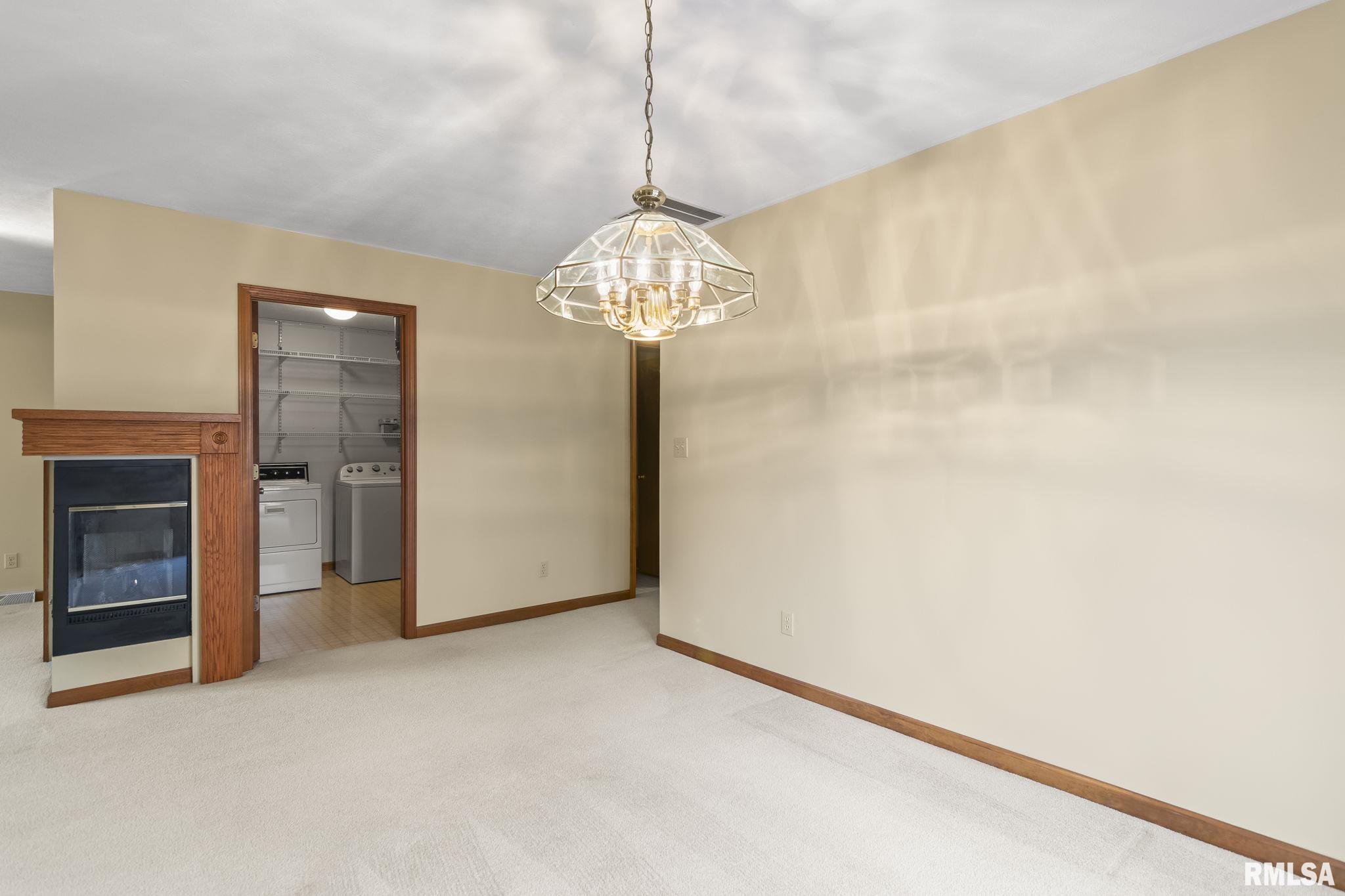 2701 CHASE Drive