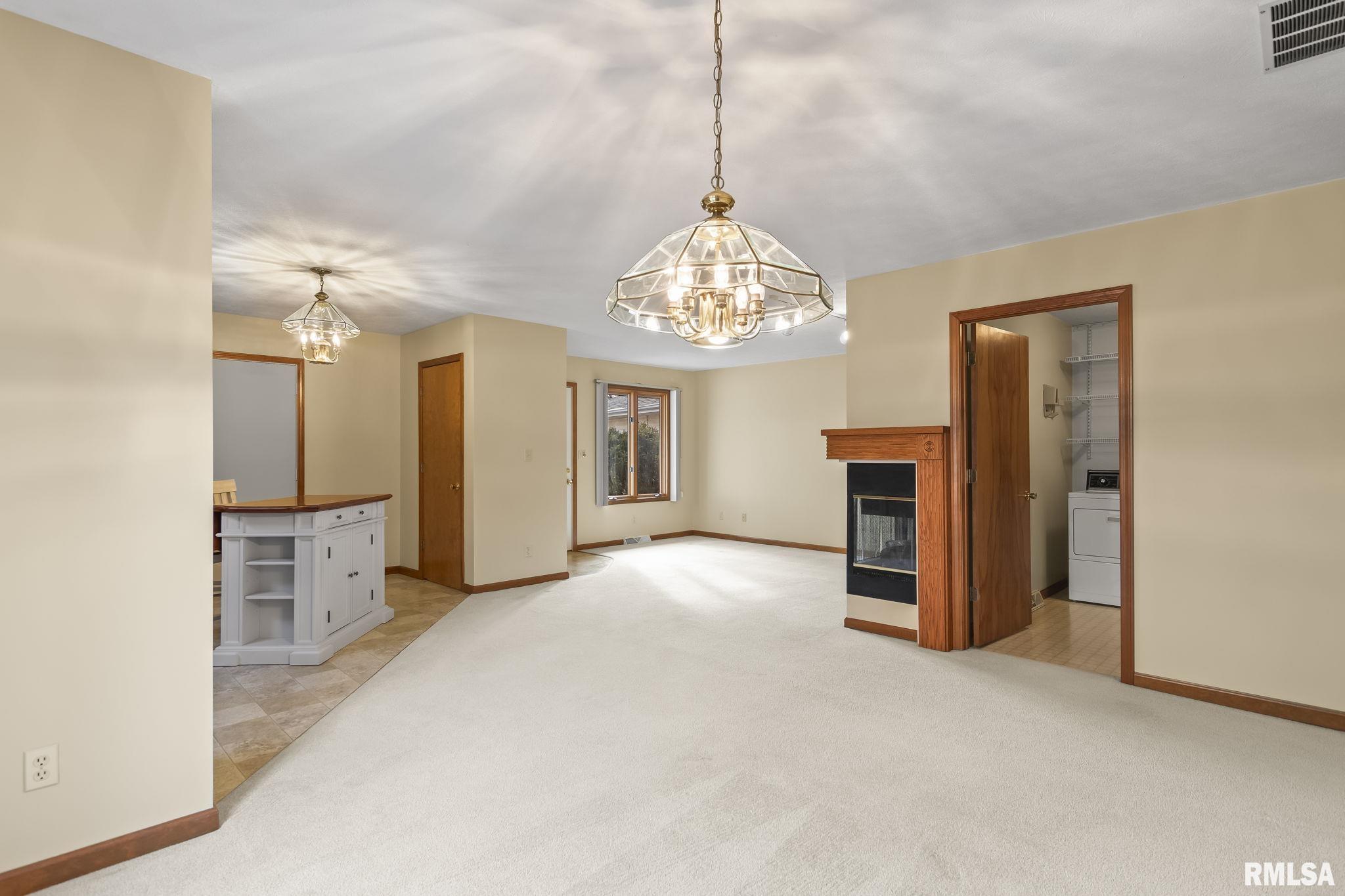 2701 CHASE Drive