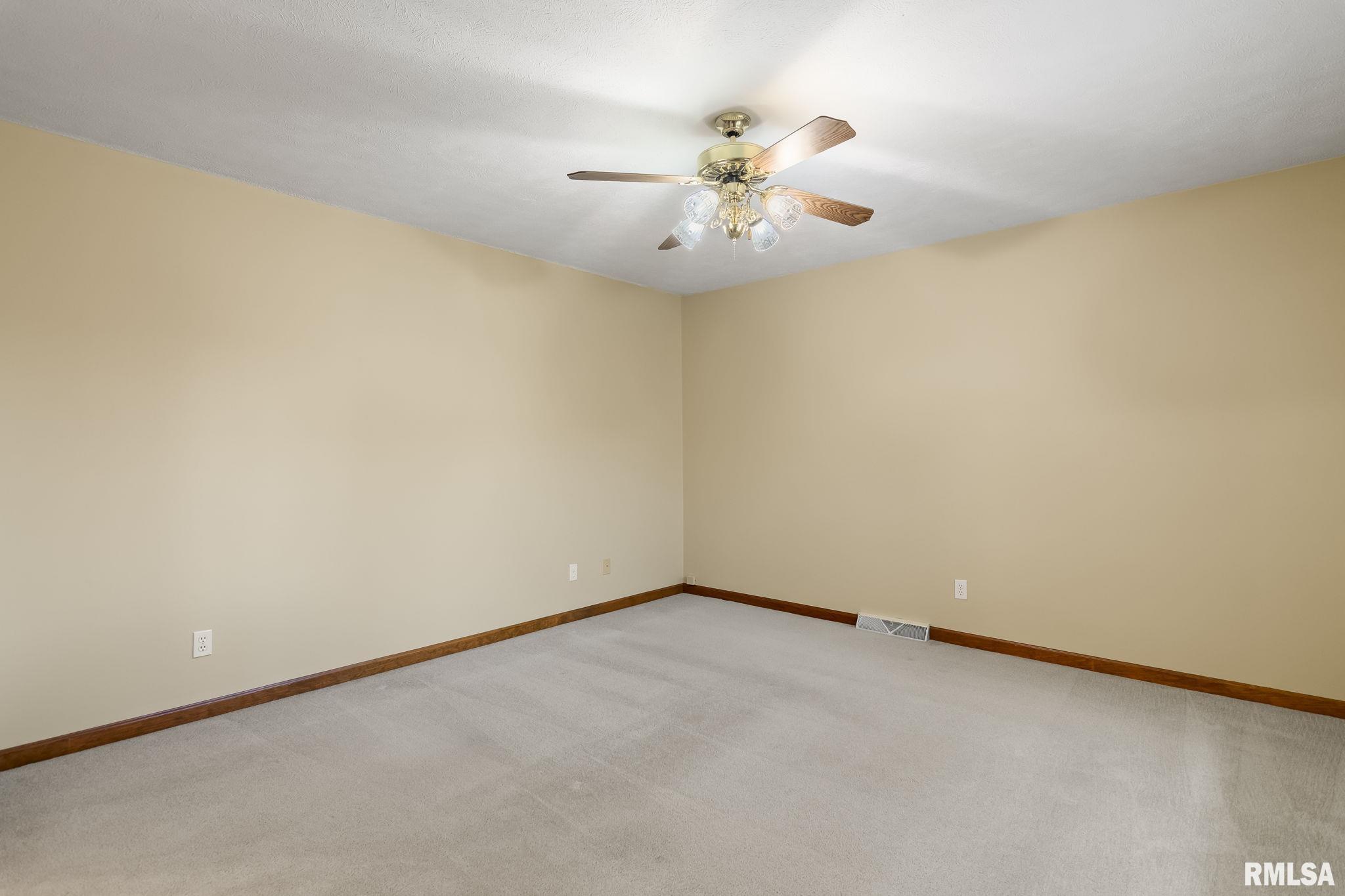 2701 CHASE Drive