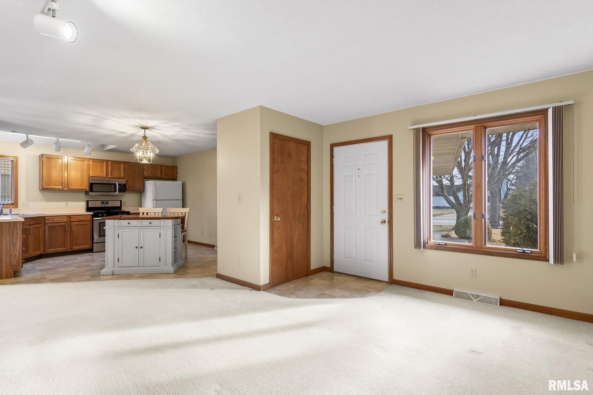 2701 CHASE Drive